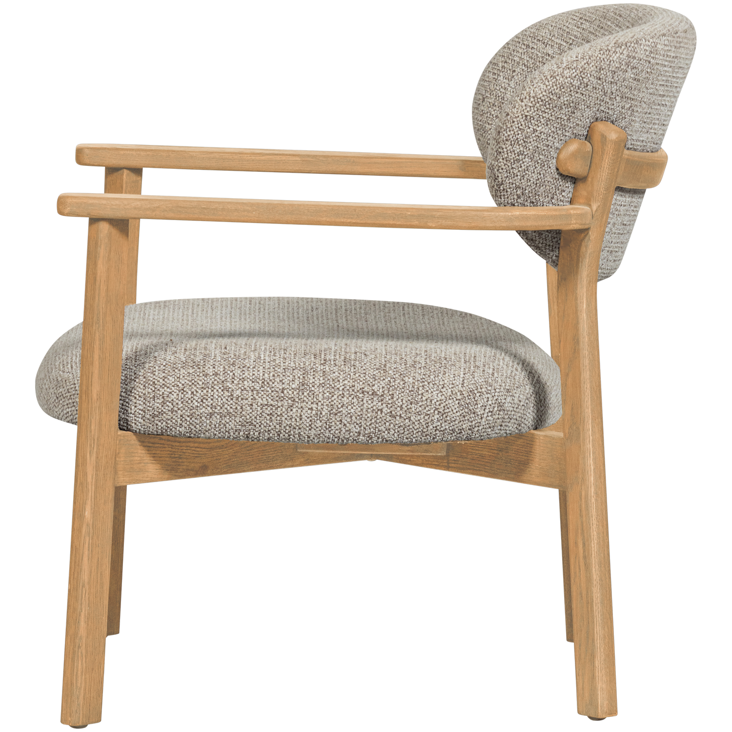 377626-N-03_VS_WP_Udar_fauteuil_met_houten_fram_naturel_PS_L1.png?auto=webp&format=png&width=1500&height=1500