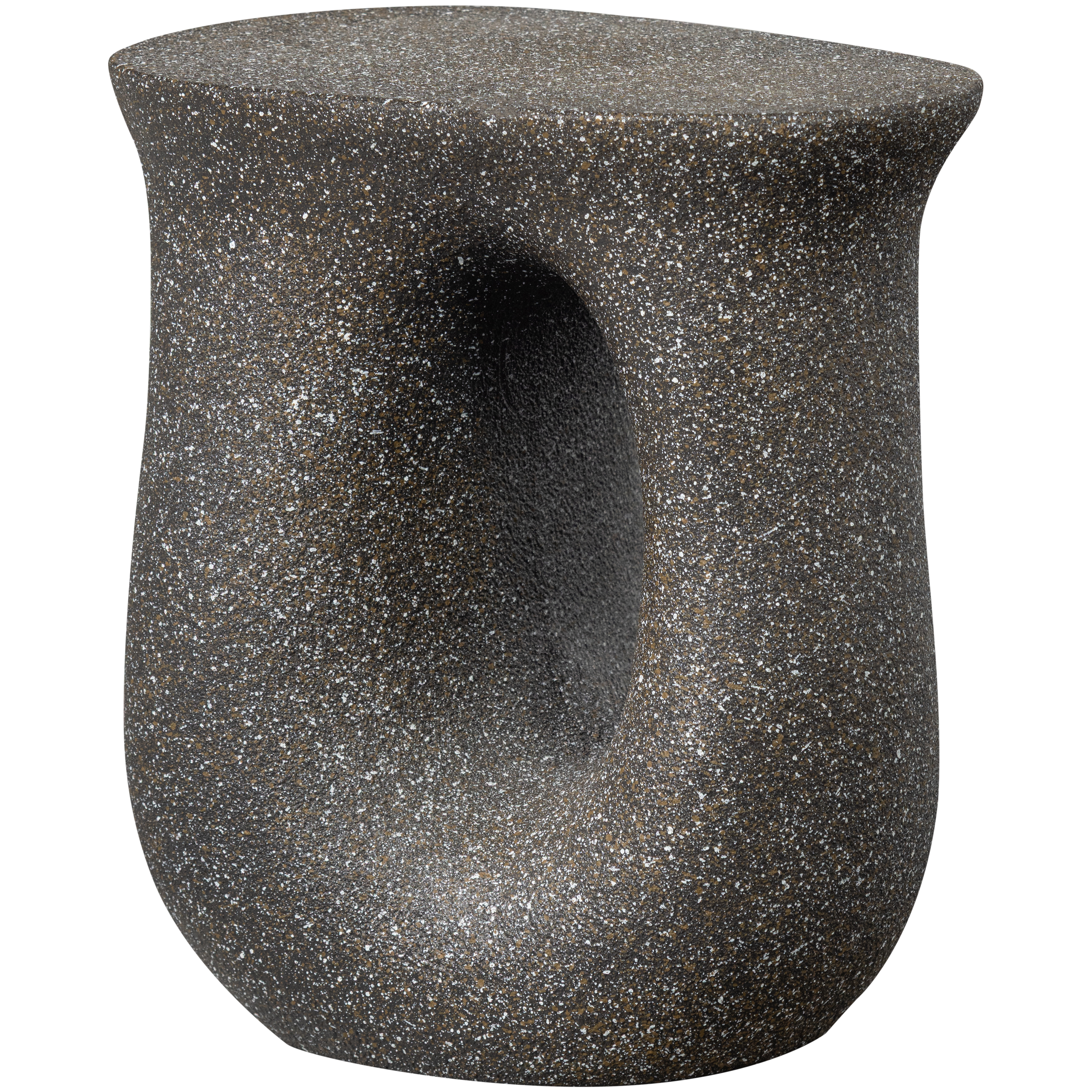 374095-Z-05_VS_WP_moson_bijzettafel_met_spikkels_zwart_L1.png?auto=webp&format=png&width=1500&height=1500