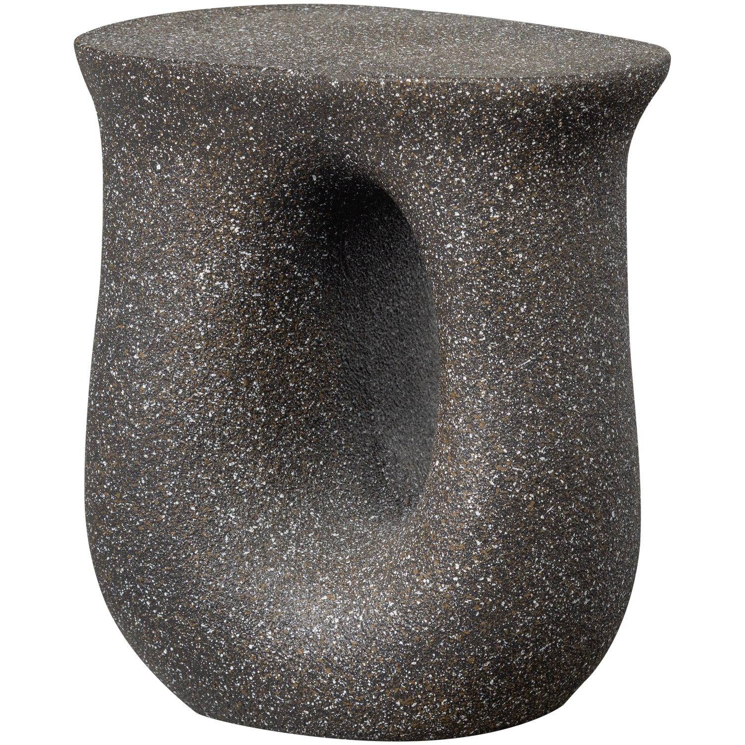 374095-Z-05_VS_WP_moson_bijzettafel_met_spikkels_zwart_L1.png?auto=webp&format=png&width=1500&height=1500