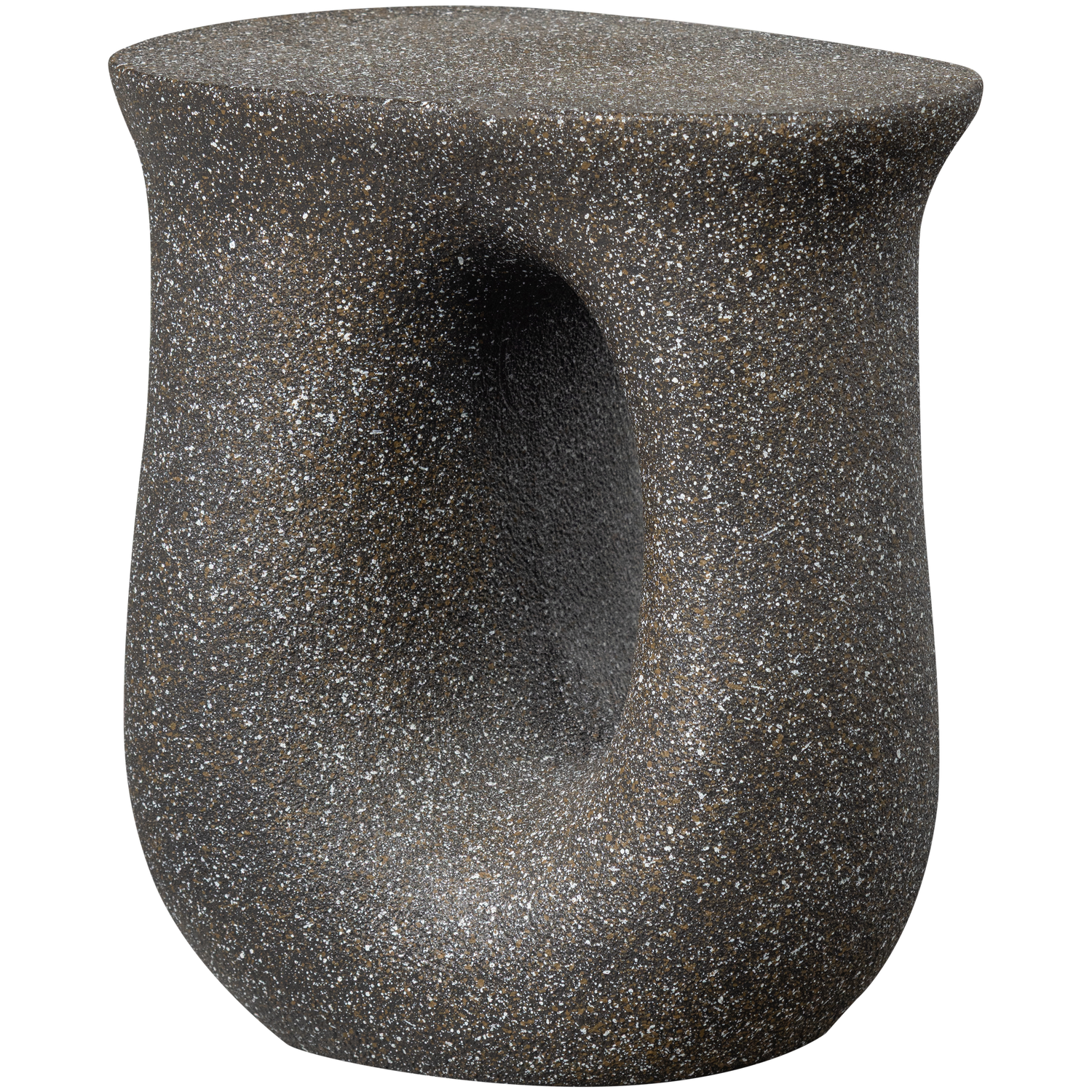 374095-Z-05_VS_WP_moson_bijzettafel_met_spikkels_zwart_L1.png?auto=webp&format=png&width=1500&height=1500