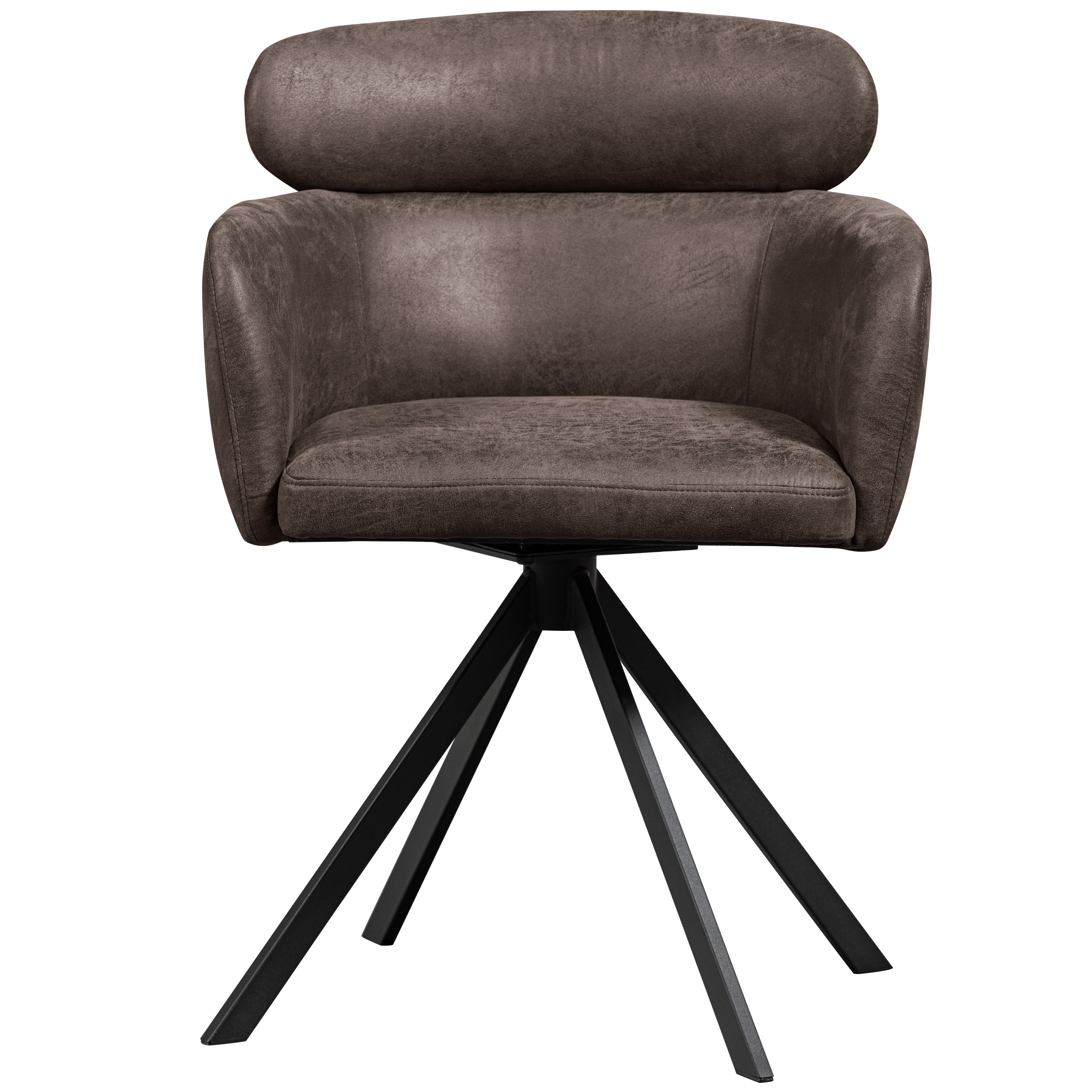 374080-Z-01_VS_WE_Fenne_draaibare_eetkamerstoel_kunstleer_zwart_grijs.png?auto=webp&format=png&width=1500&height=1500