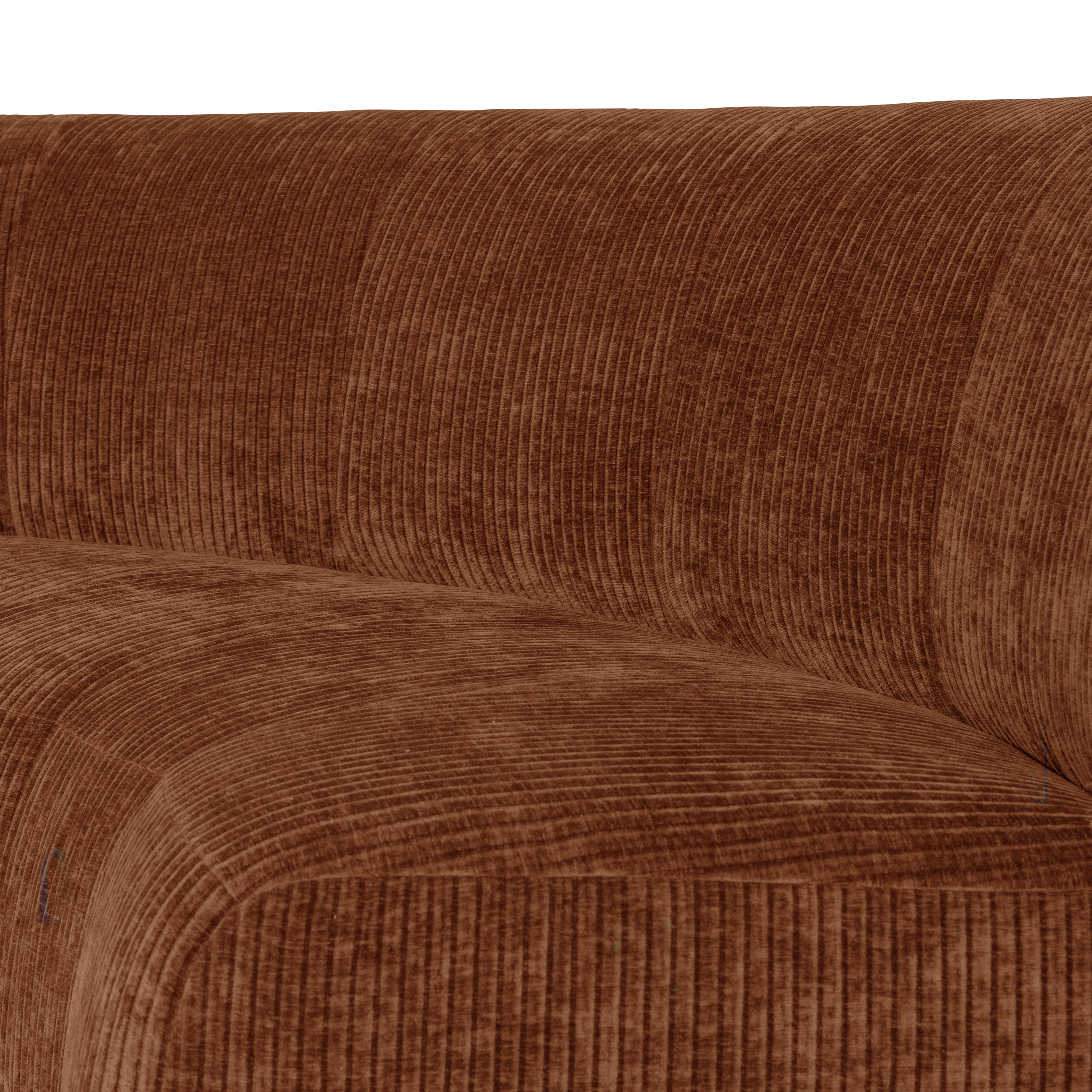 378036-R_08_VS_WP_Mojo_Base_eetbank_halfronde_hoek_rugleuning_ribstof_roestbruin_C2.png?auto=webp&format=png&width=1500&height=1500
