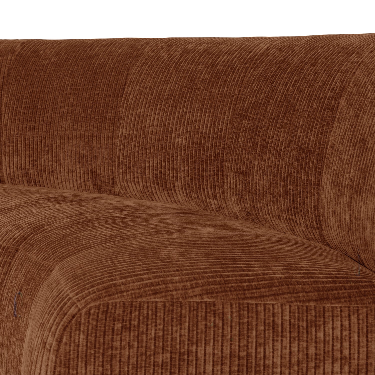 378036-R_08_VS_WP_Mojo_Base_eetbank_halfronde_hoek_rugleuning_ribstof_roestbruin_C2.png?auto=webp&format=png&width=1500&height=1500