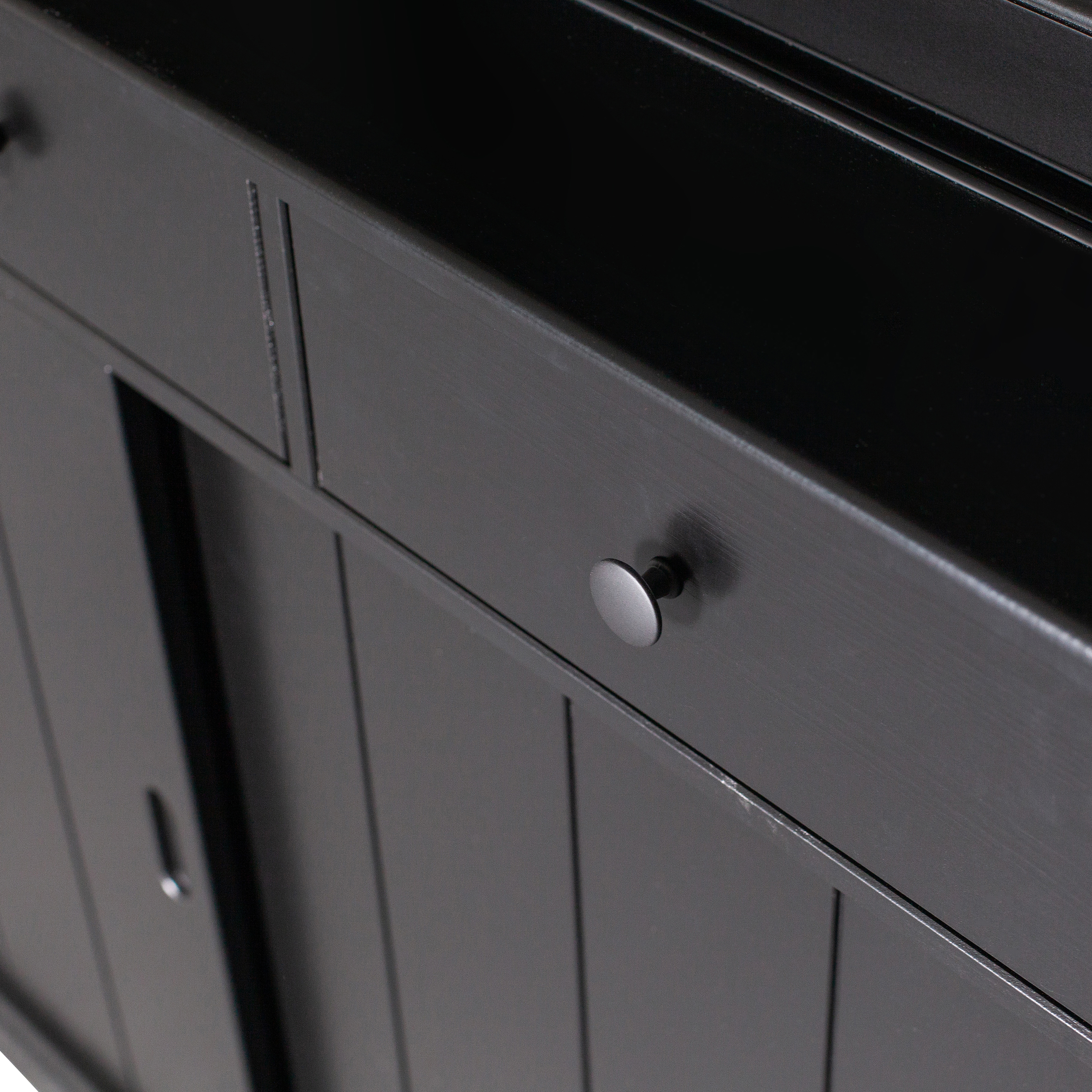 373400-Z-01_VS_FA_Lagos_winkelkast_grenen_zwart_detail.jpg?auto=webp&format=png&width=1500&height=1500