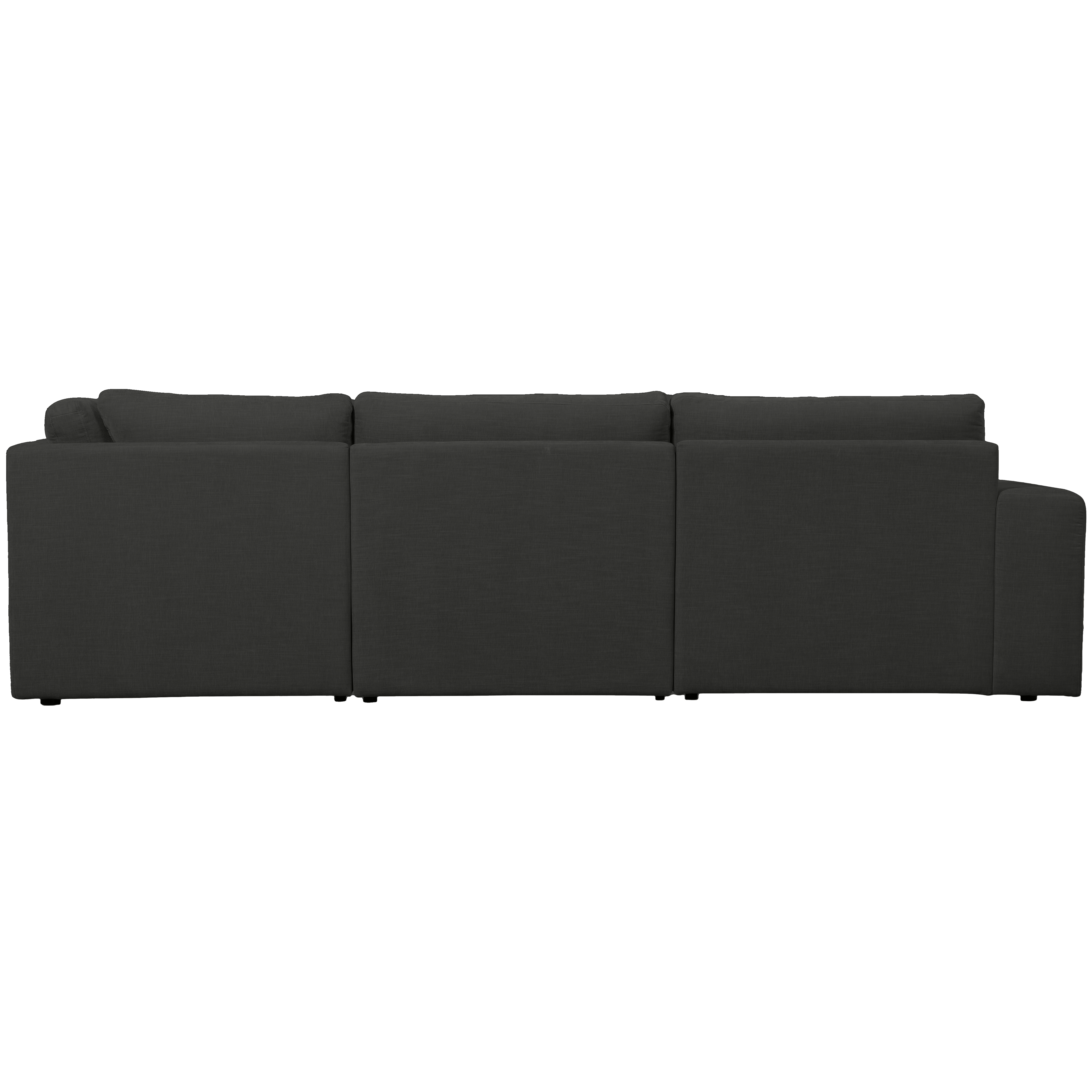 400508-A-03_VS_VT_Family_hoekbank_ronding_rechts_antraciet_AK1.png?auto=webp&format=png&width=1500&height=1500