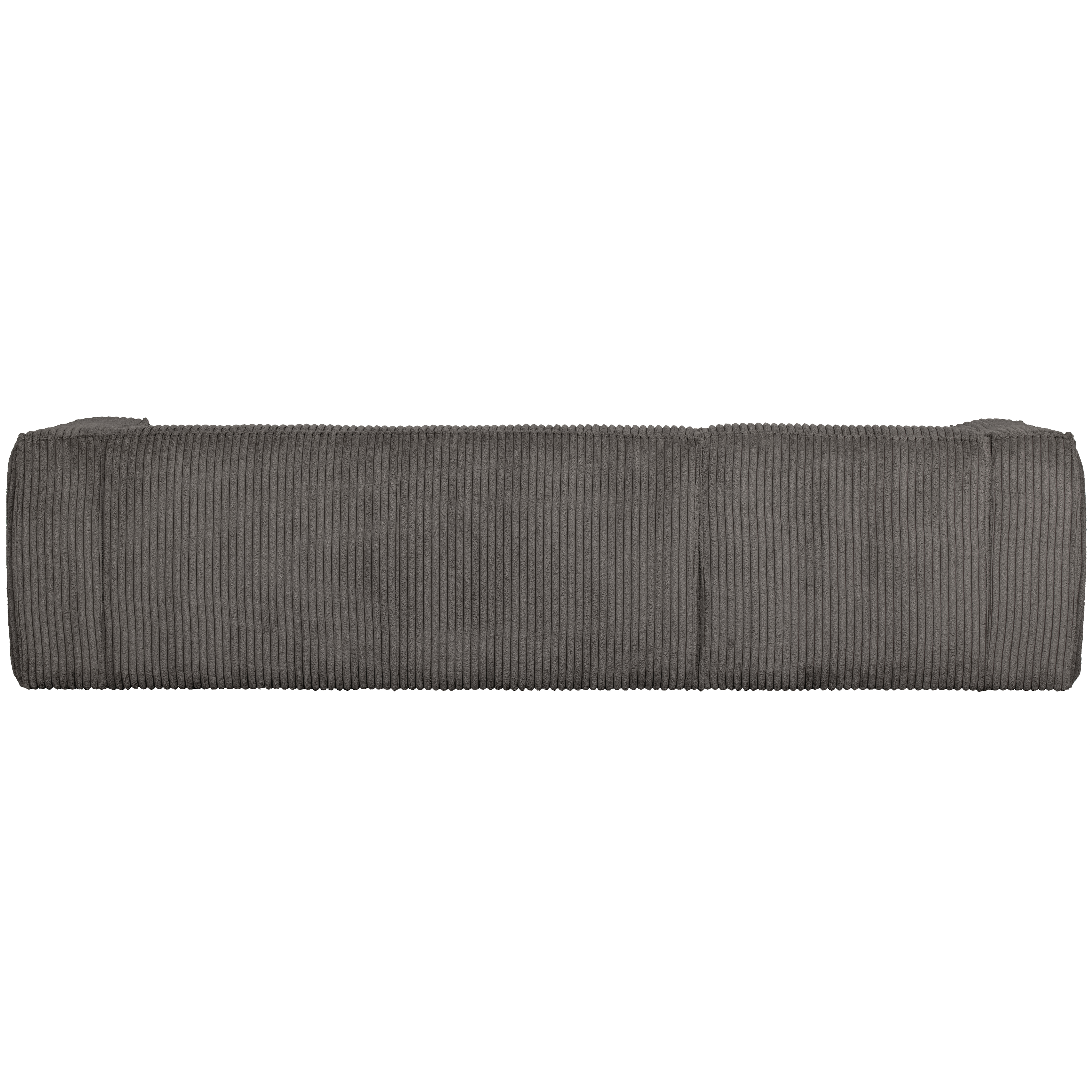 375689-RE-04_VS_WE_Bean_hoekbank_links_grove_ribstof_terrazzo_AK1.jpg?auto=webp&format=png&width=1500&height=1500