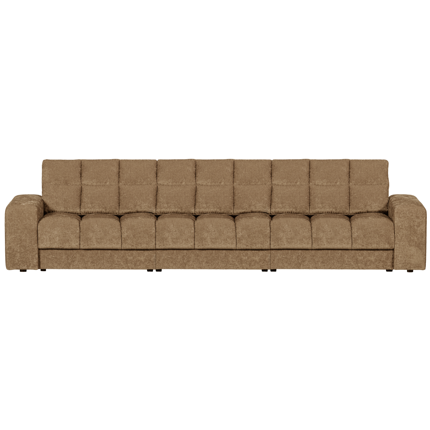 379010-Z-01_VS_WE_Second_date_3_zitsbank_vintage_zand.png?auto=webp&format=png&width=1500&height=1500