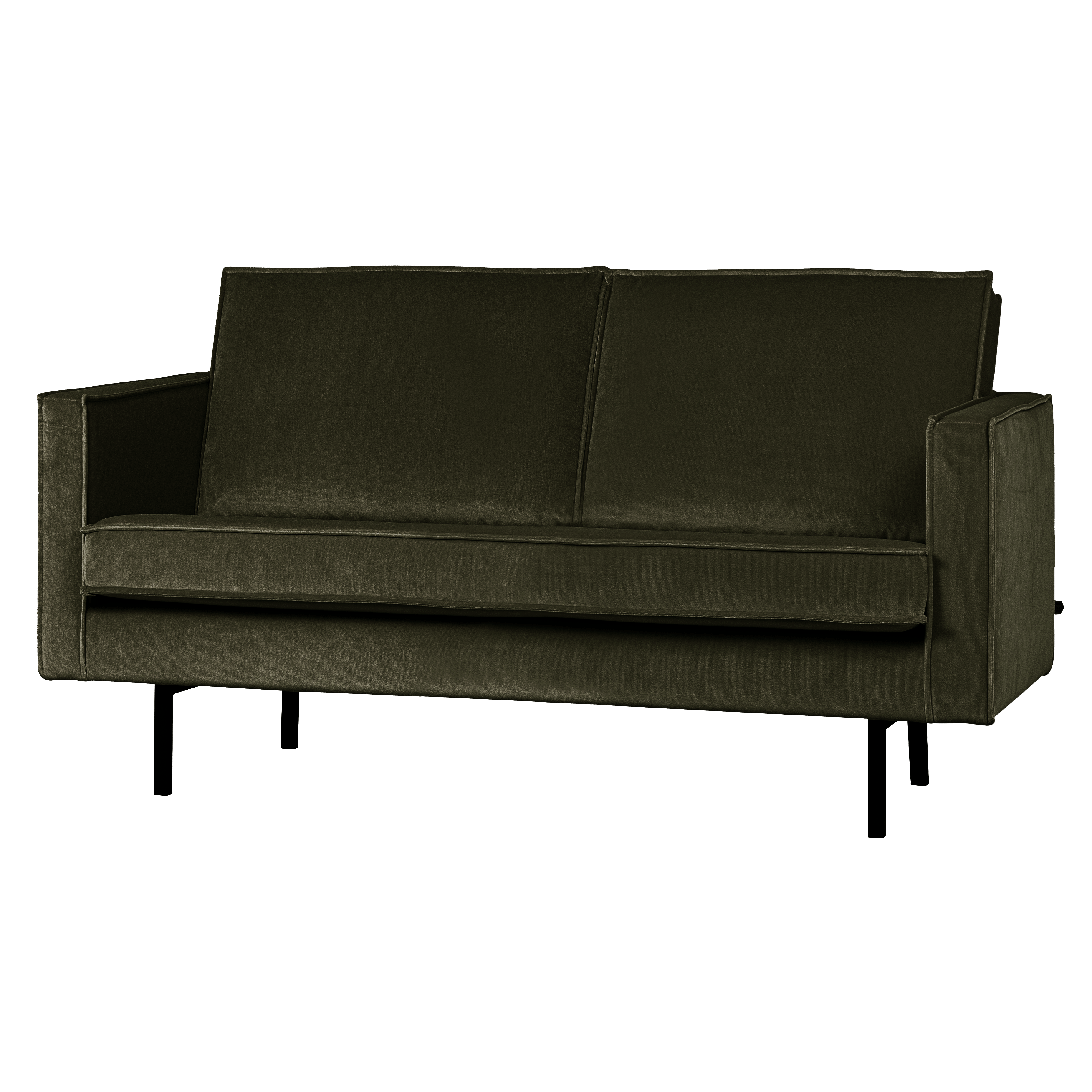 377960-156_02_VS_Rodeo_2-zits_velvet_donkergroen_FA.png?auto=webp&format=png&width=1500&height=1500