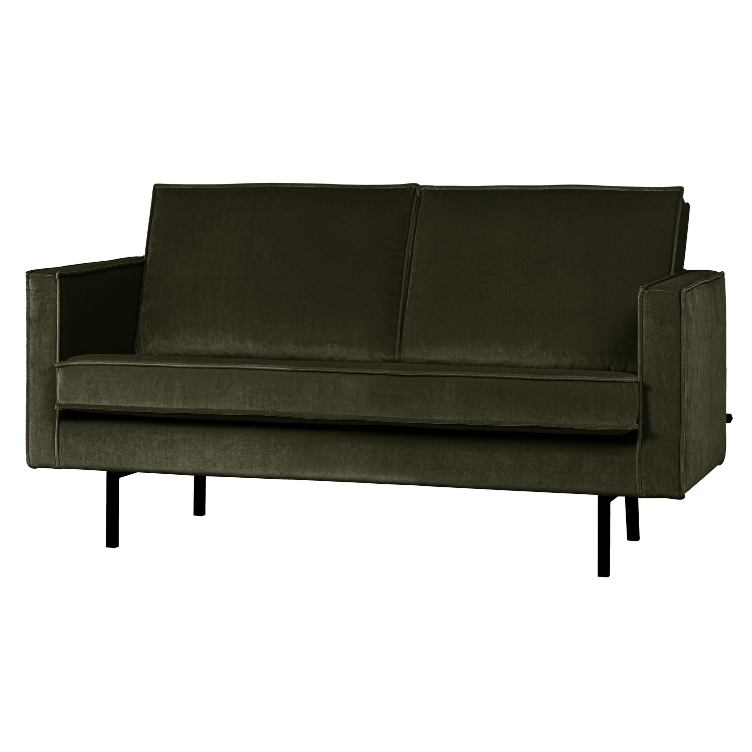 377960-156_02_VS_Rodeo_2-zits_velvet_donkergroen_FA.png?auto=webp&format=png&width=1500&height=1500