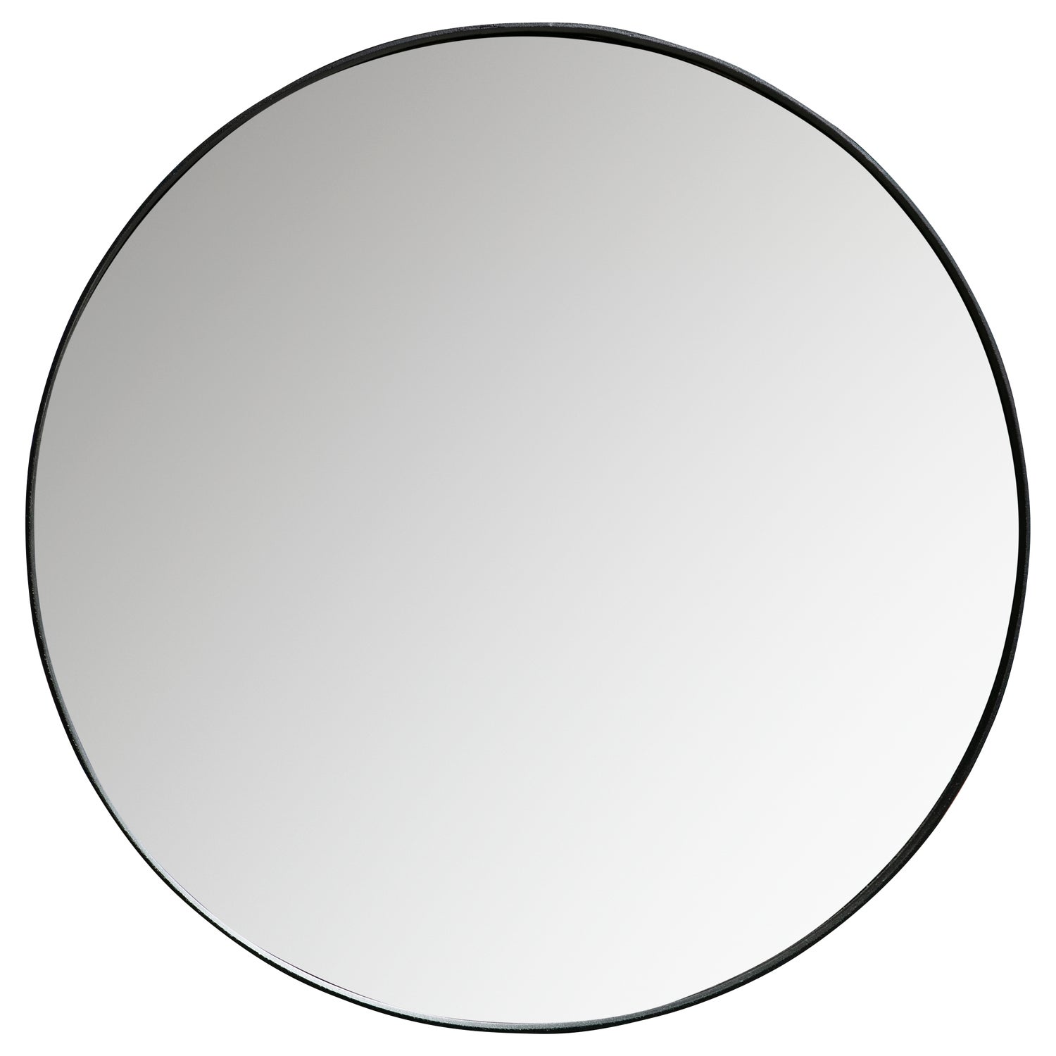 373357-Z-373906-Z-01_VS_FA_Doutzen_spiegel_metaal_zwart_50_EA.png?auto=webp&format=png&width=1500&height=1500