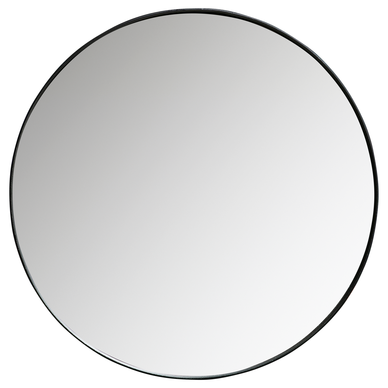 373357-Z-373906-Z-01_VS_FA_Doutzen_spiegel_metaal_zwart_50_EA.png?auto=webp&format=png&width=1500&height=1500