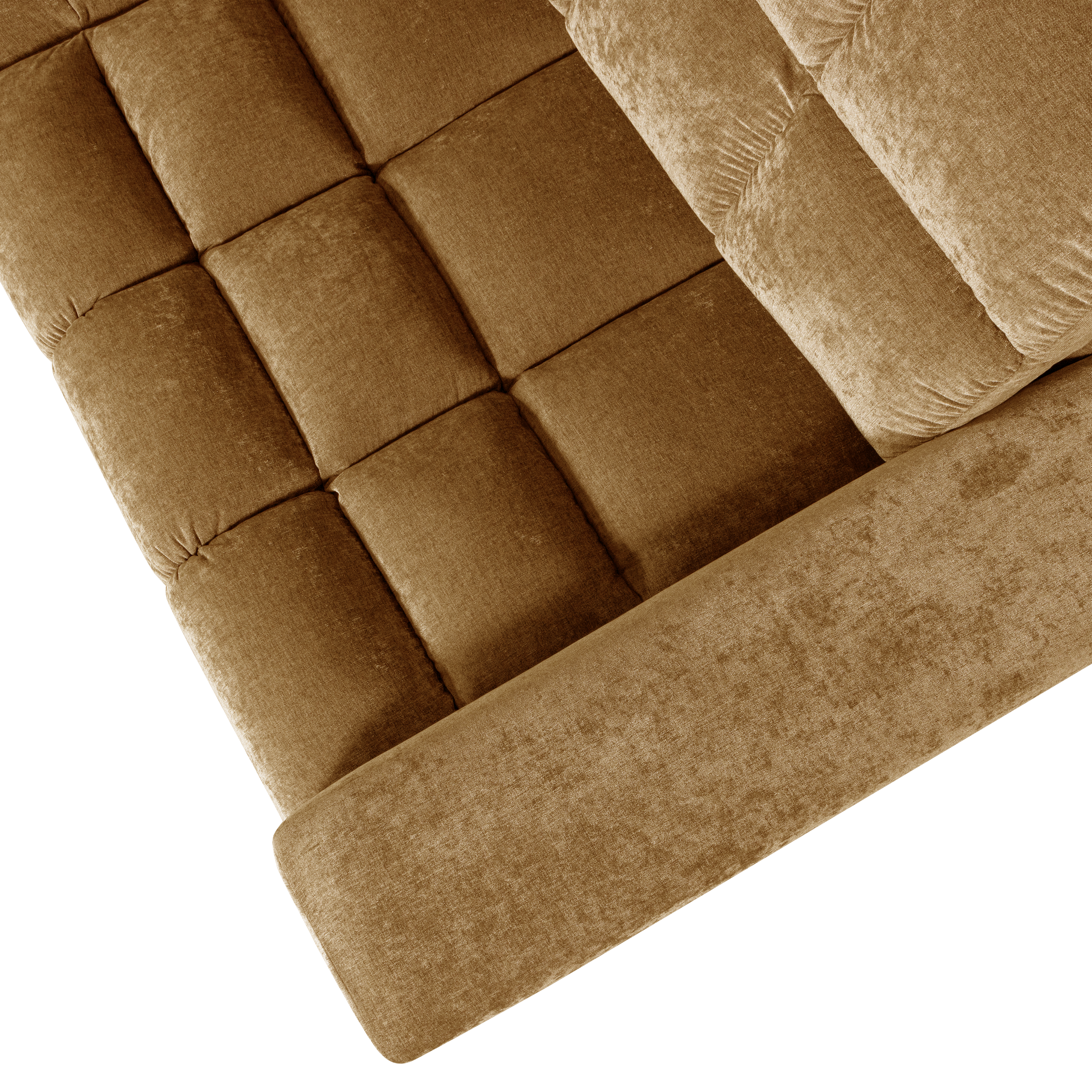 379014-O-01_VS_WE_Second_date_hoekbank_links_vintage_goud_detail.png?auto=webp&format=png&width=1500&height=1500