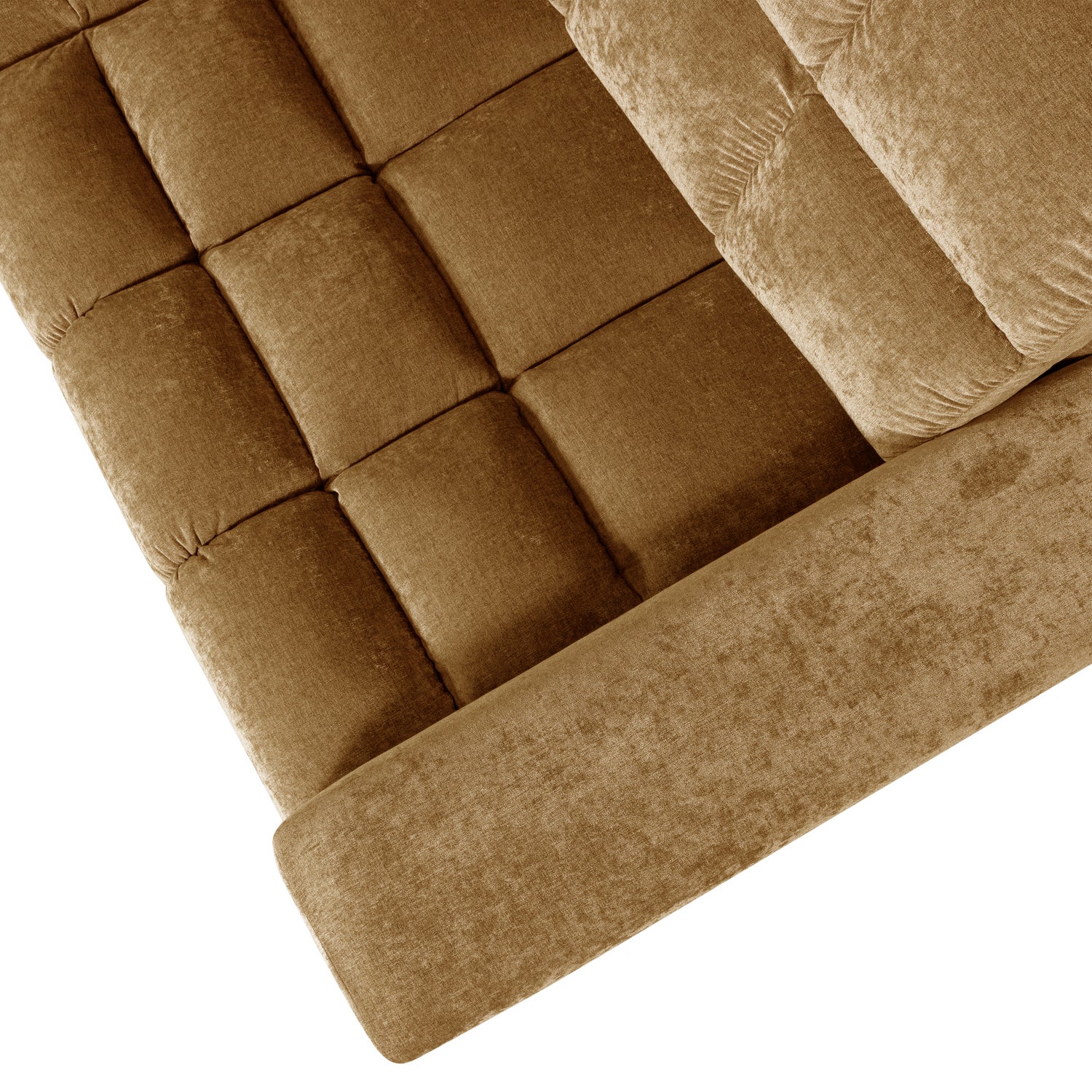 379014-O-01_VS_WE_Second_date_hoekbank_links_vintage_goud_detail.png?auto=webp&format=png&width=1500&height=1500