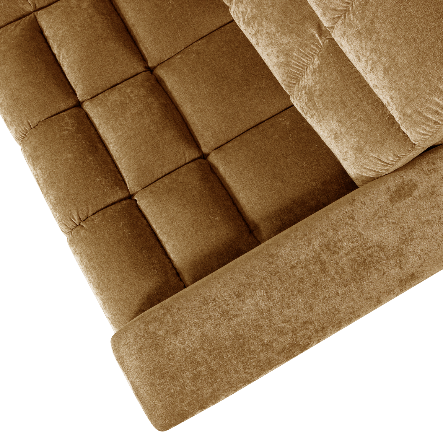 379014-O-01_VS_WE_Second_date_hoekbank_links_vintage_goud_detail.png?auto=webp&format=png&width=1500&height=1500