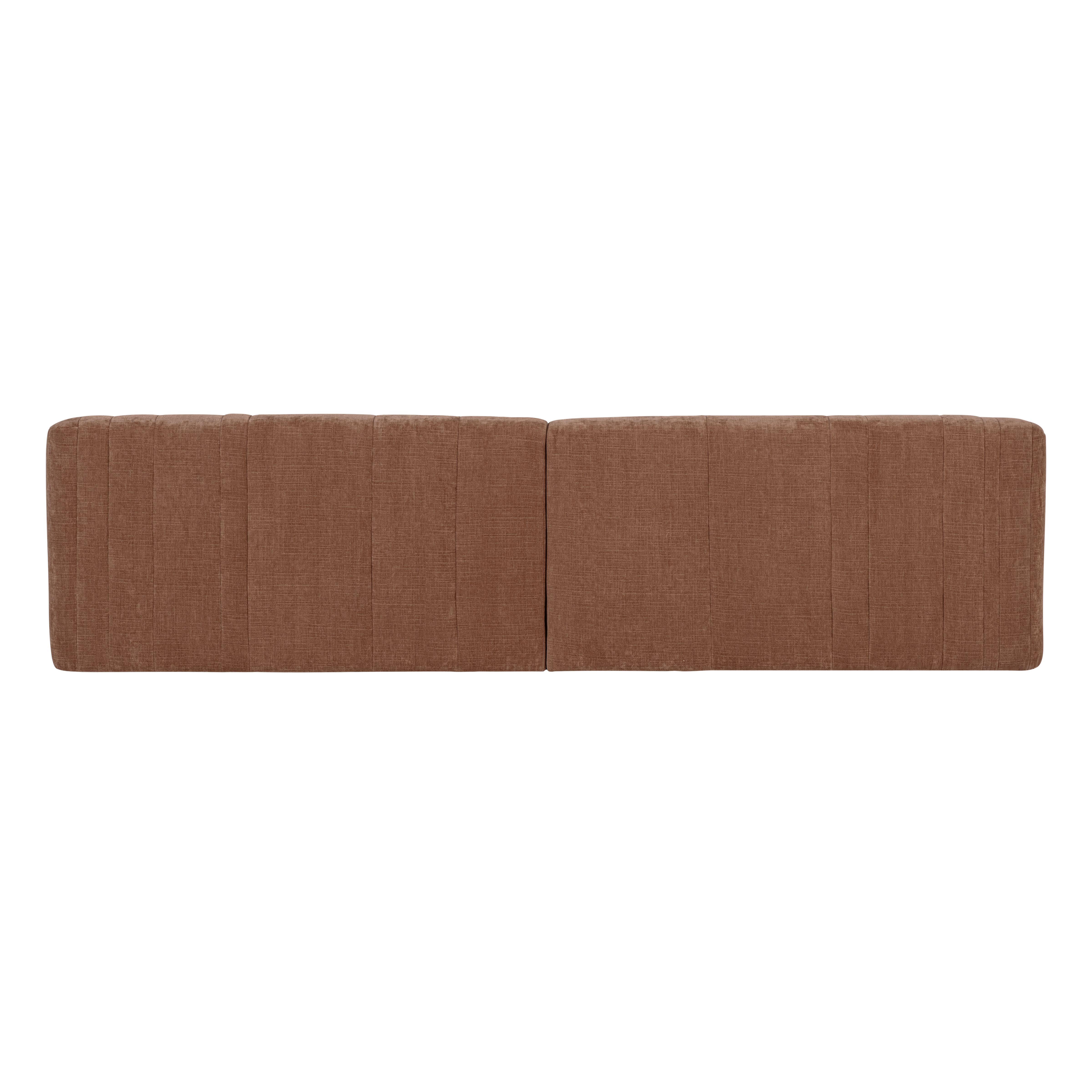 378130-R_03_VS_Omaire_4_zits_bank_chenille_roestbruin_B1.png?auto=webp&format=png&width=1500&height=1500