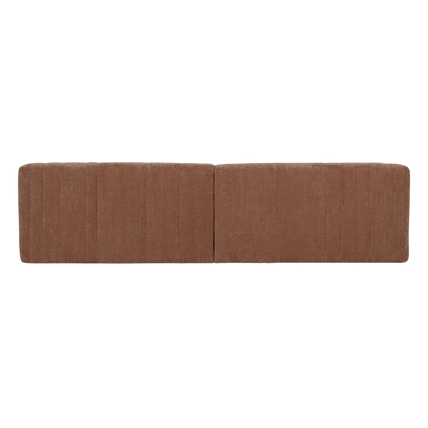 378130-R_03_VS_Omaire_4_zits_bank_chenille_roestbruin_B1.png?auto=webp&format=png&width=1500&height=1500
