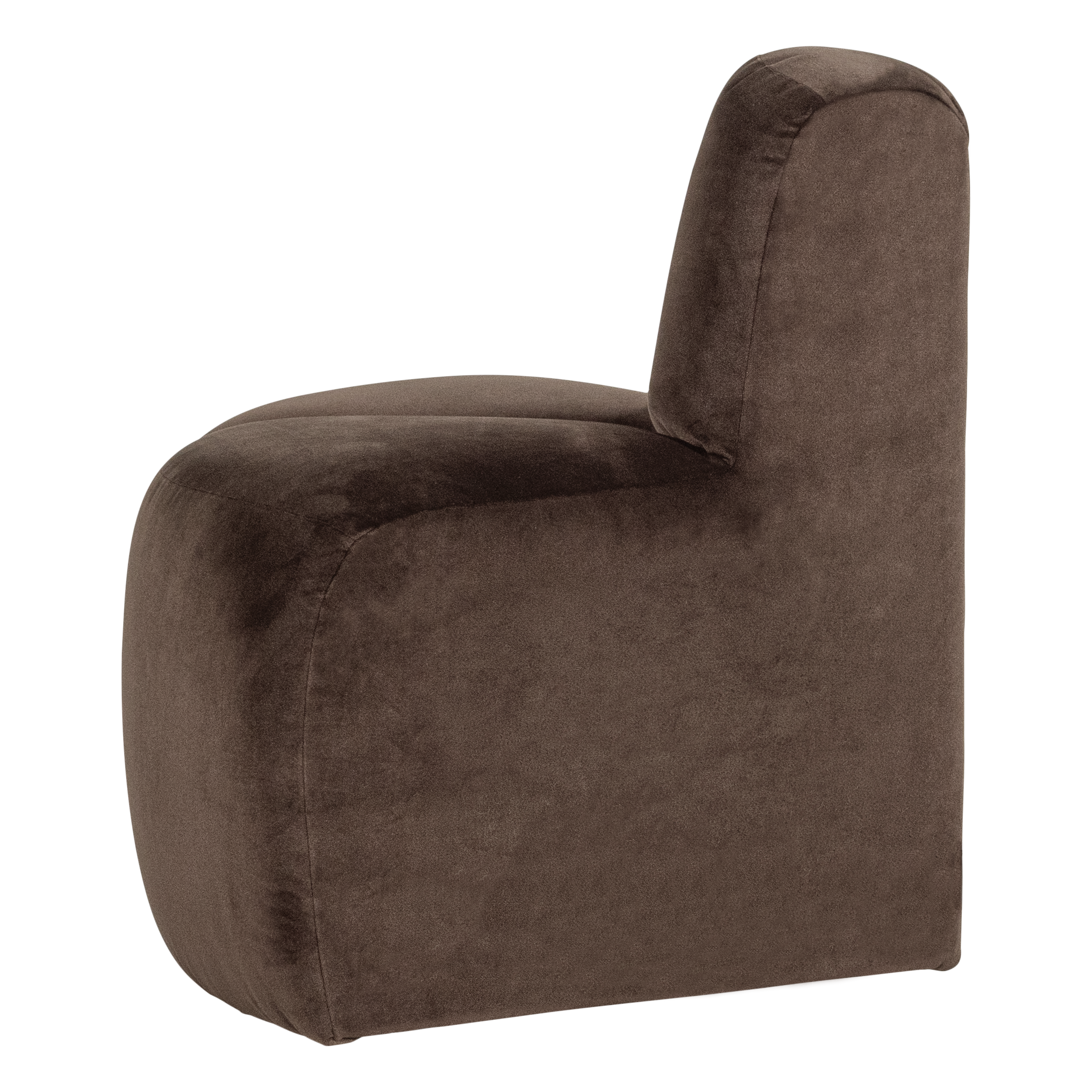 378901-VB_03_VS_WP_Mojo_eetbank_hoek_rond_rugleuning_velvet_bruin_L1.png?auto=webp&format=png&width=1500&height=1500