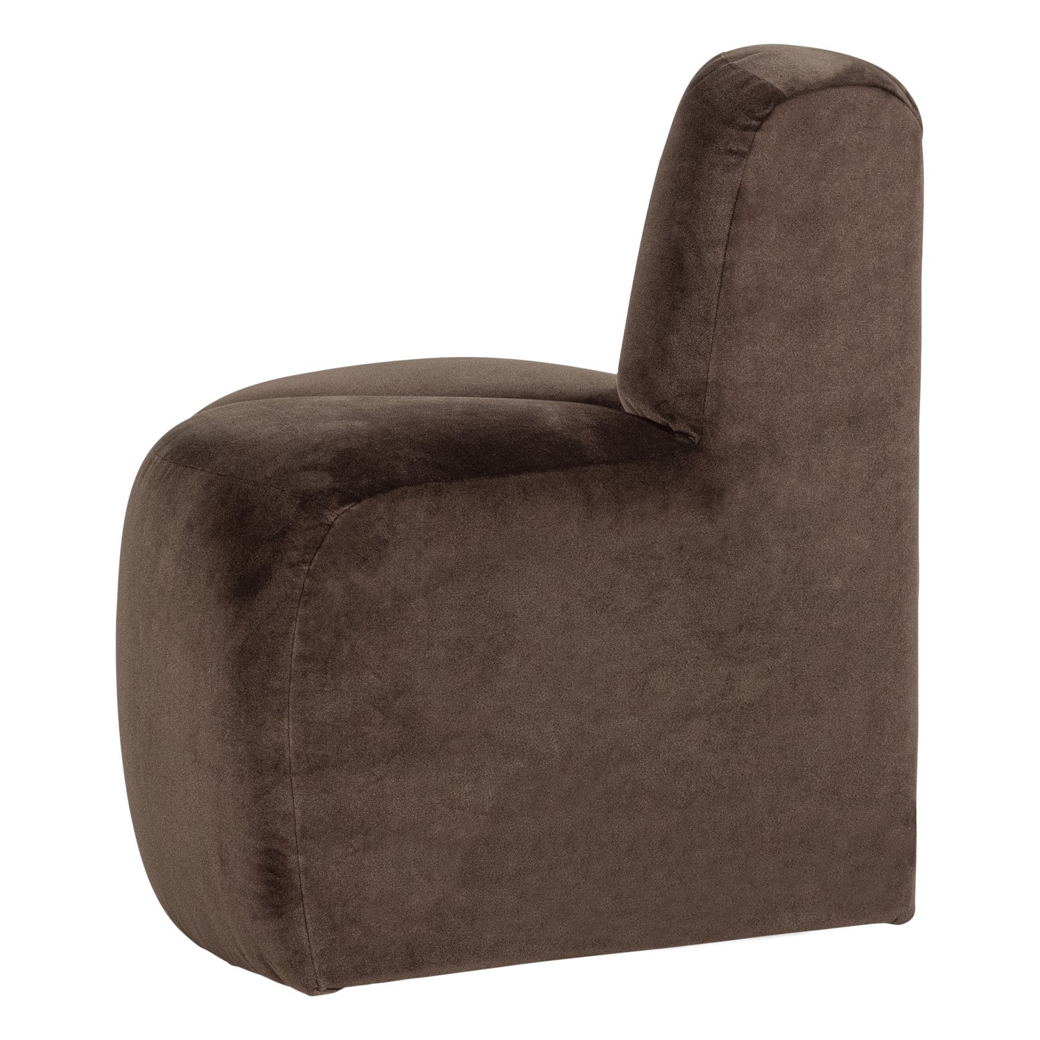 378901-VB_03_VS_WP_Mojo_eetbank_hoek_rond_rugleuning_velvet_bruin_L1.png?auto=webp&format=png&width=1500&height=1500