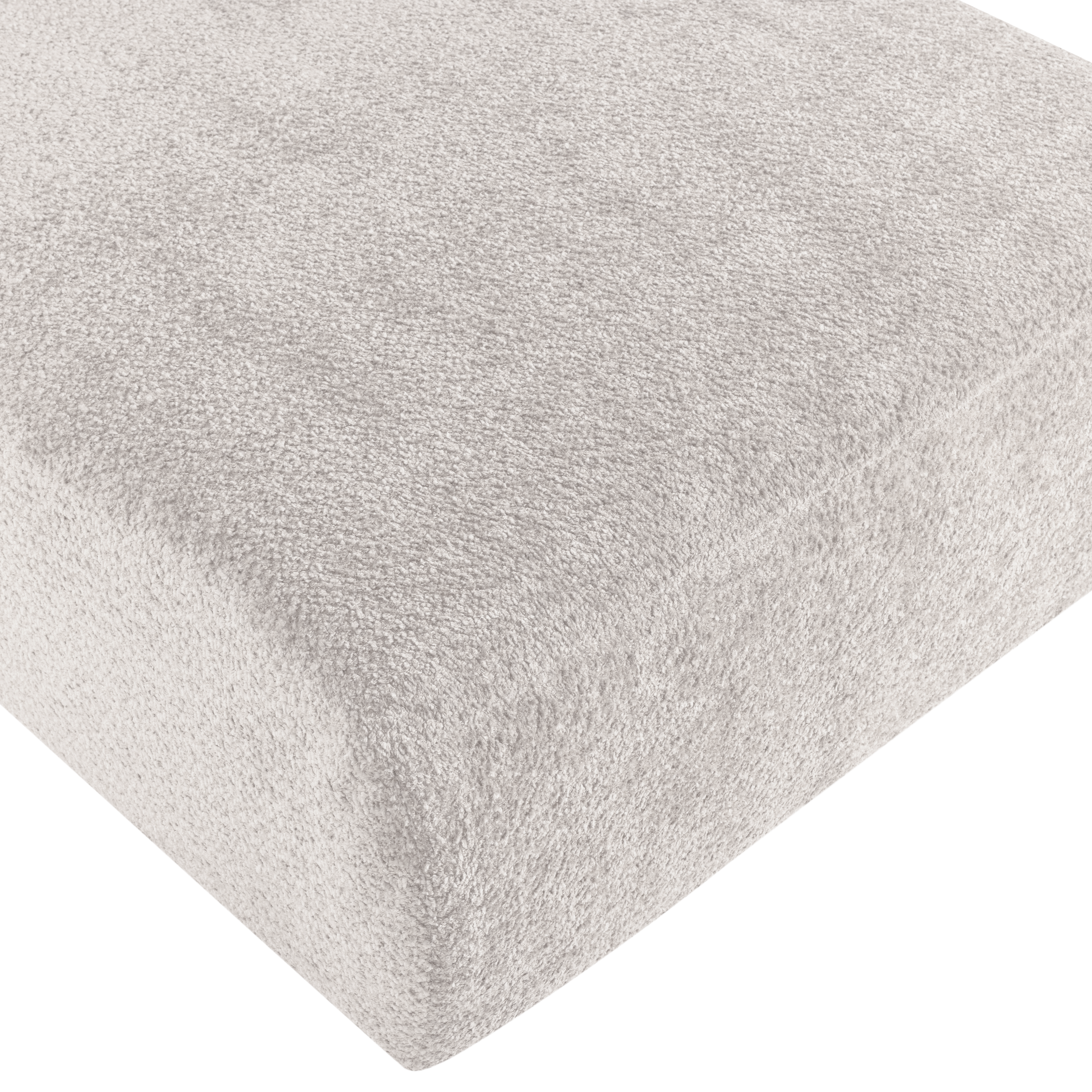 378031-WE_08_VS_WP_Mojo_base_chaise_longue_element_rechts_wollig_ecru_C2.png?auto=webp&format=png&width=1500&height=1500