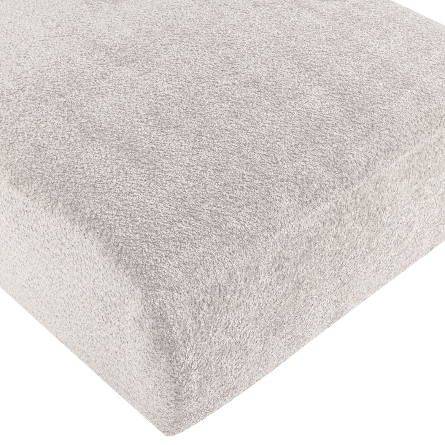 378031-WE_08_VS_WP_Mojo_base_chaise_longue_element_rechts_wollig_ecru_C2.png?auto=webp&format=png&width=1500&height=1500