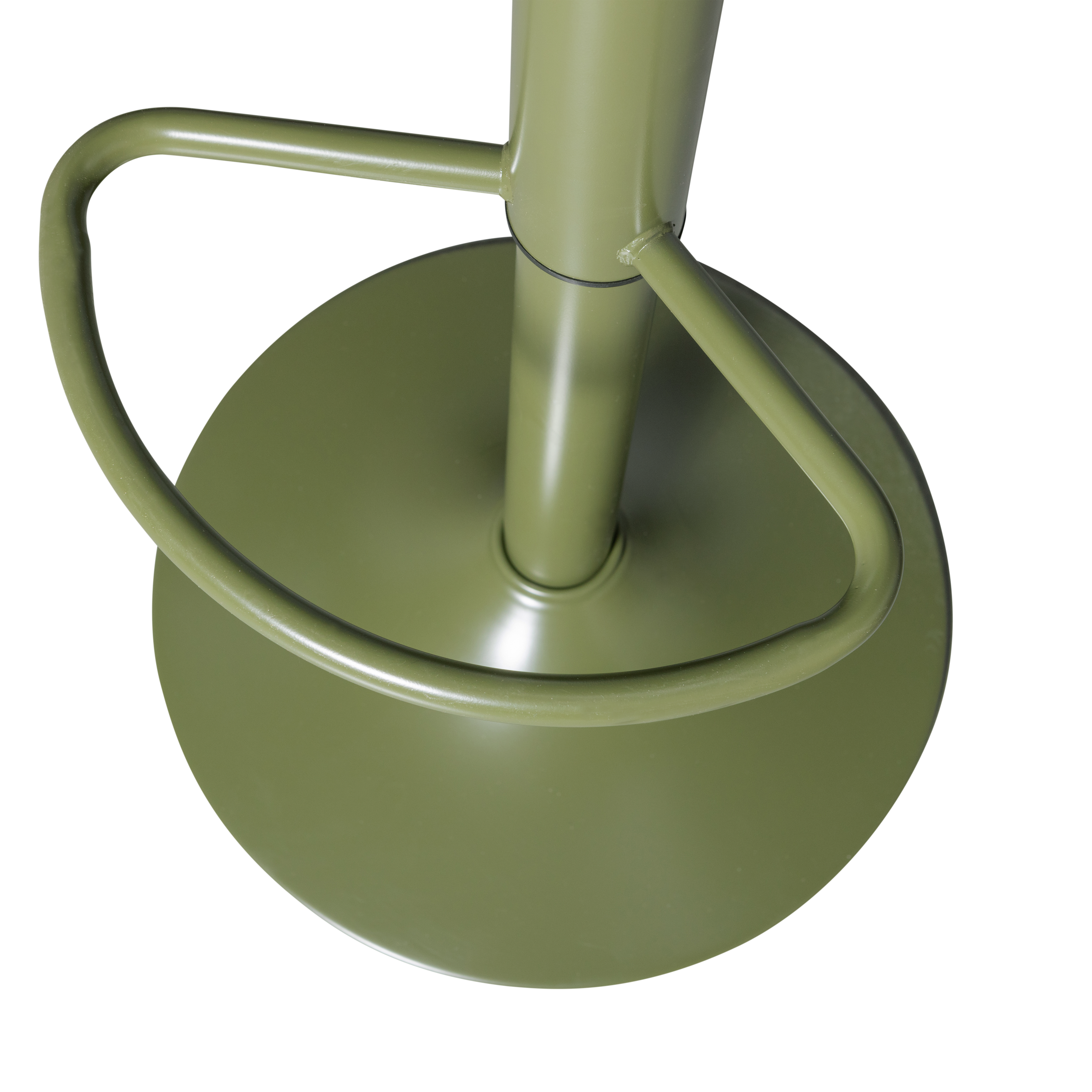 377384-G-02_VS_FA_Isaac_barkruk_metaal_warm_groen_detail.png?auto=webp&format=png&width=1500&height=1500