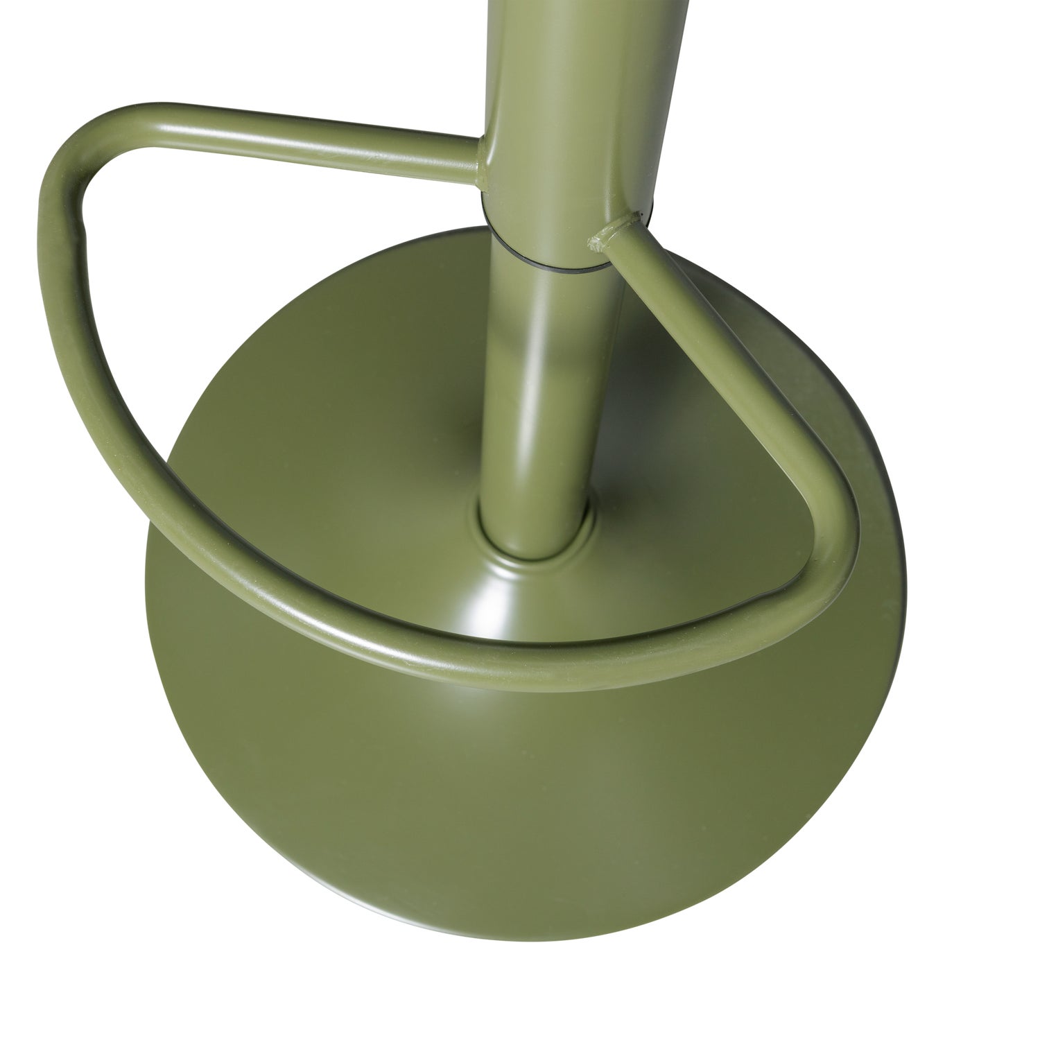 377384-G-02_VS_FA_Isaac_barkruk_metaal_warm_groen_detail.png?auto=webp&format=png&width=1500&height=1500