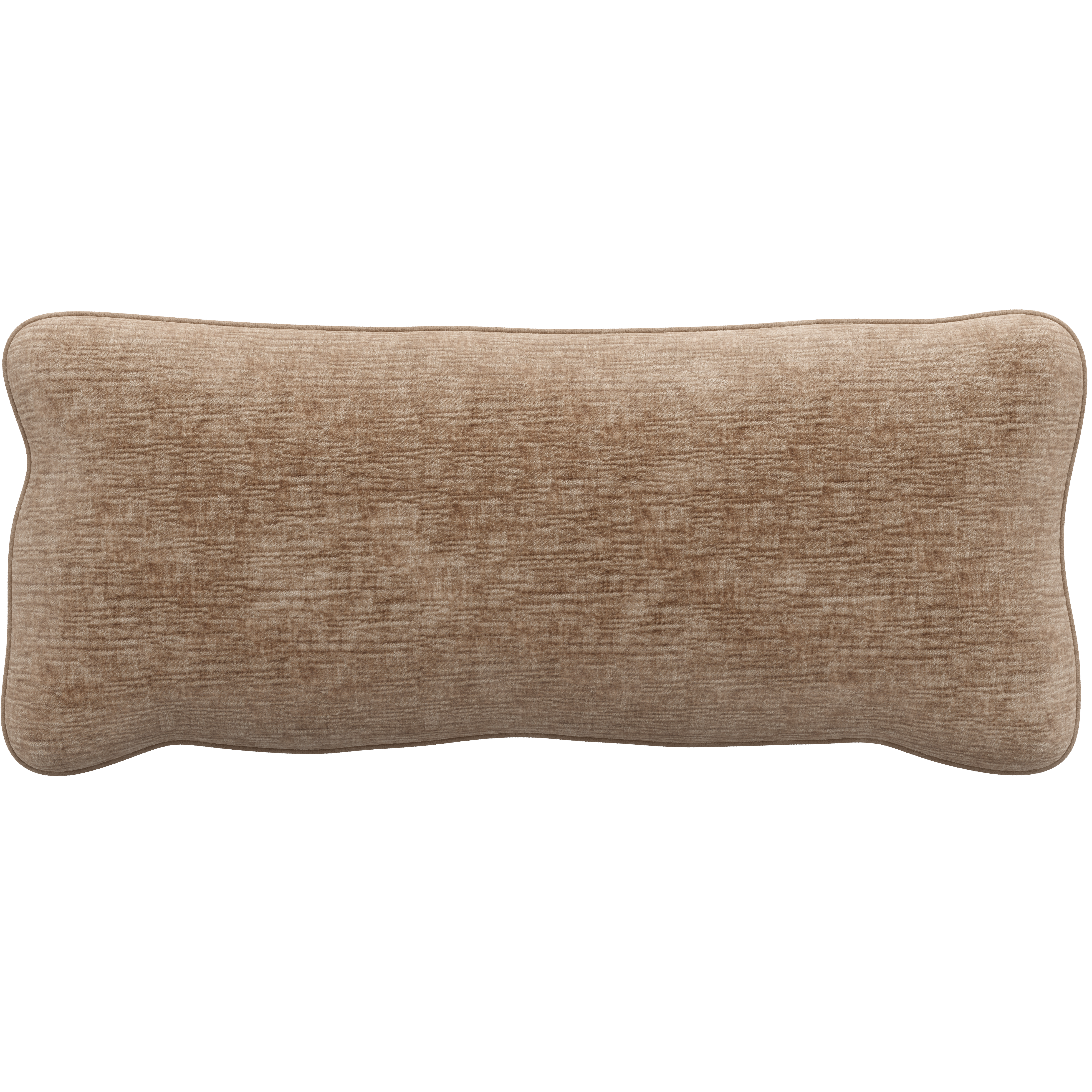 377320-VP_01_VS_ES_Bean_kussen_chenille_velvet_perzikroze_F1.png?auto=webp&format=png&width=1500&height=1500