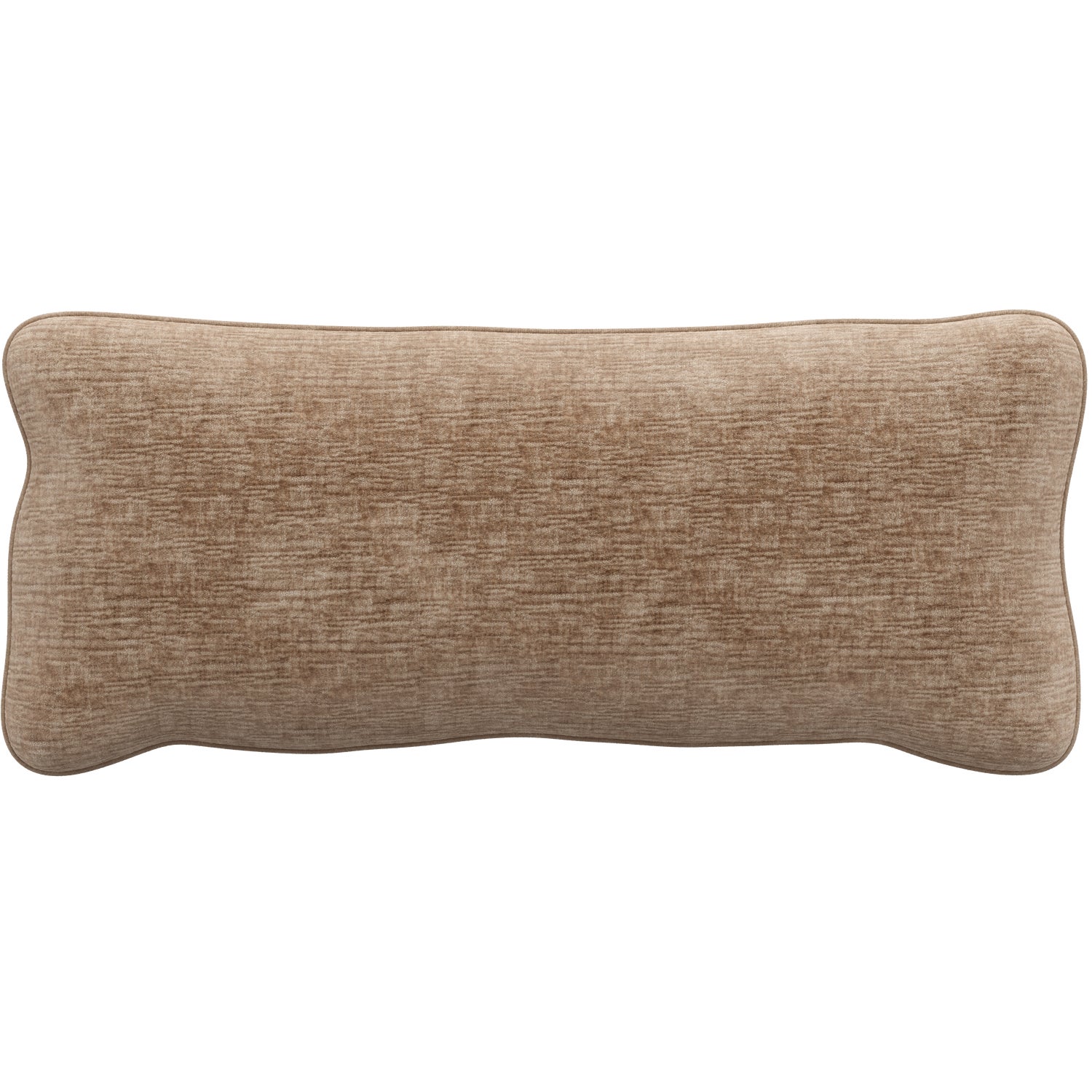 377320-VP_01_VS_ES_Bean_kussen_chenille_velvet_perzikroze_F1.png?auto=webp&format=png&width=1500&height=1500