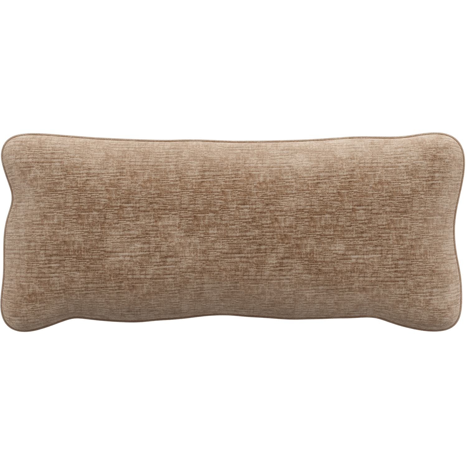 377320-VP_01_VS_ES_Bean_kussen_chenille_velvet_perzikroze_F1.png?auto=webp&format=png&width=1500&height=1500