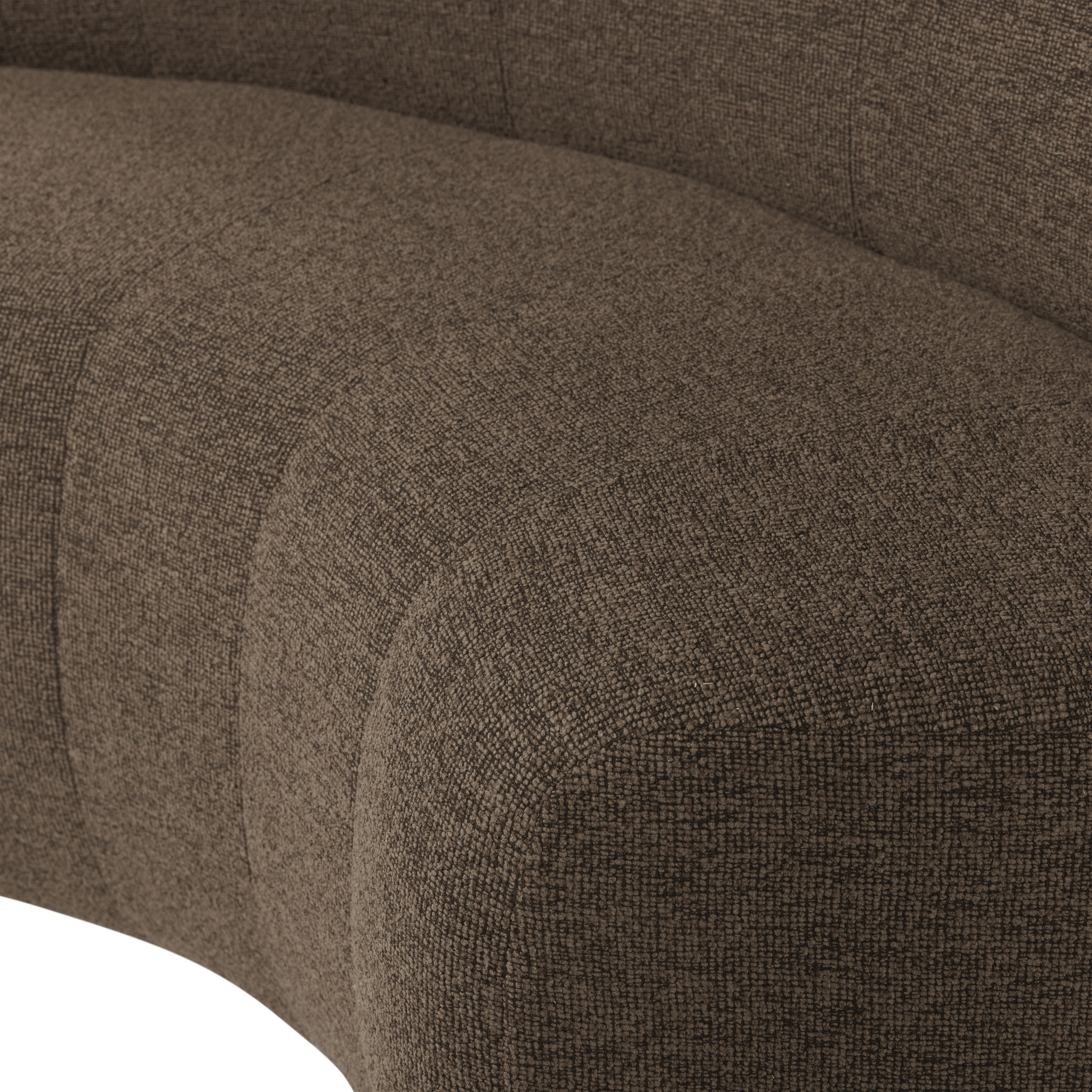 378036-BM_06_VS_WP_Mojo_base_eetbank_halfronde_hoek_rug_boucle_bruin_C1.png?auto=webp&format=png&width=1500&height=1500