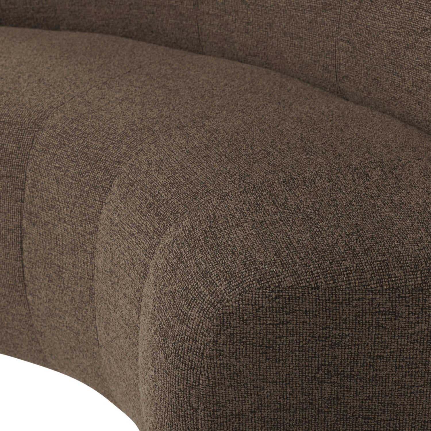378036-BM_06_VS_WP_Mojo_base_eetbank_halfronde_hoek_rug_boucle_bruin_C1.png?auto=webp&format=png&width=1500&height=1500