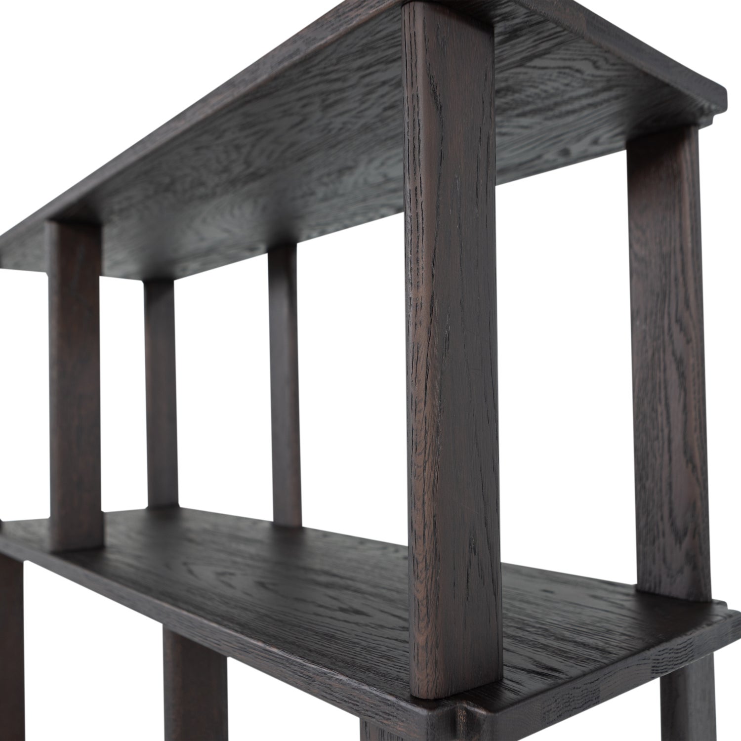 377499-M-02_VS_WP_Riss_boekenkast_eikenhout_mystic_brown_C2.png?auto=webp&format=png&width=1500&height=1500