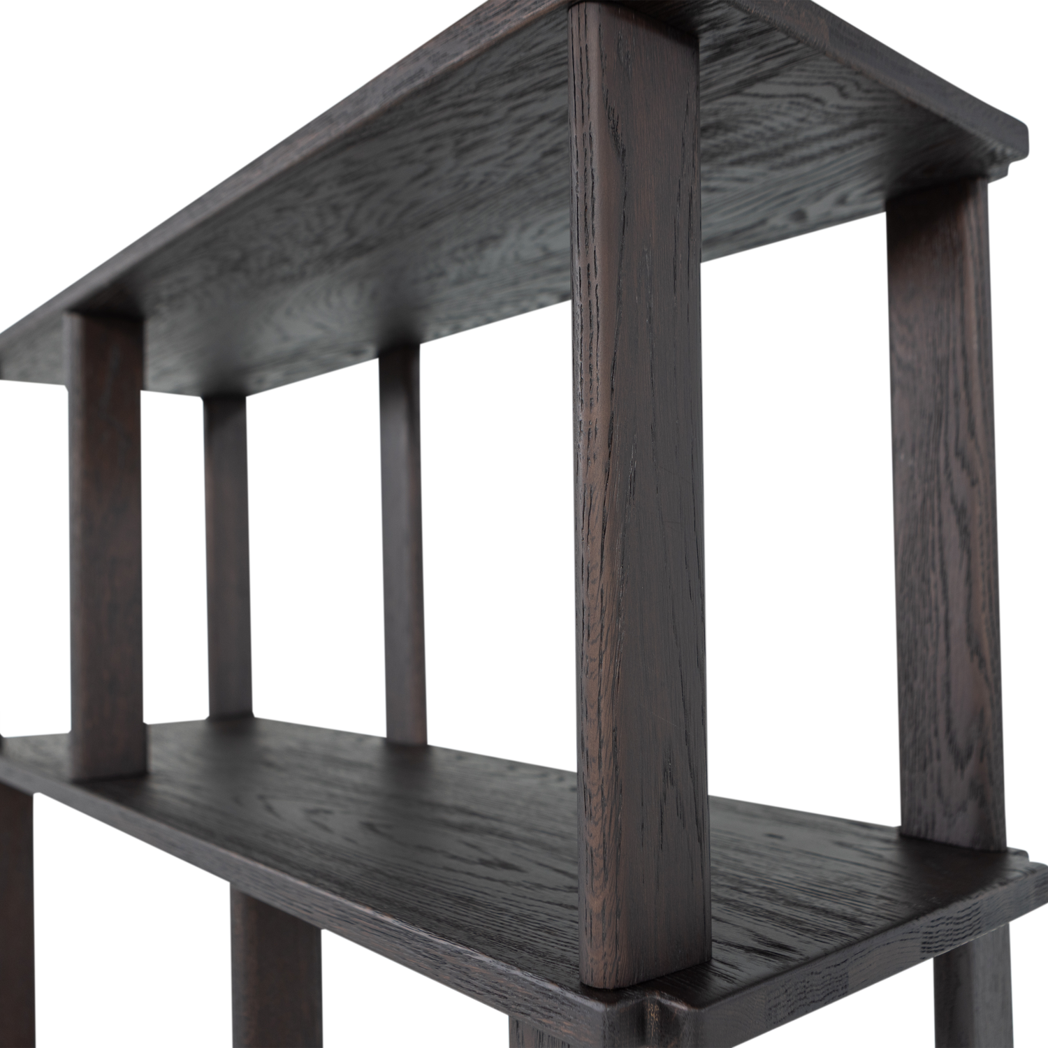 377499-M-02_VS_WP_Riss_boekenkast_eikenhout_mystic_brown_C2.png?auto=webp&format=png&width=1500&height=1500