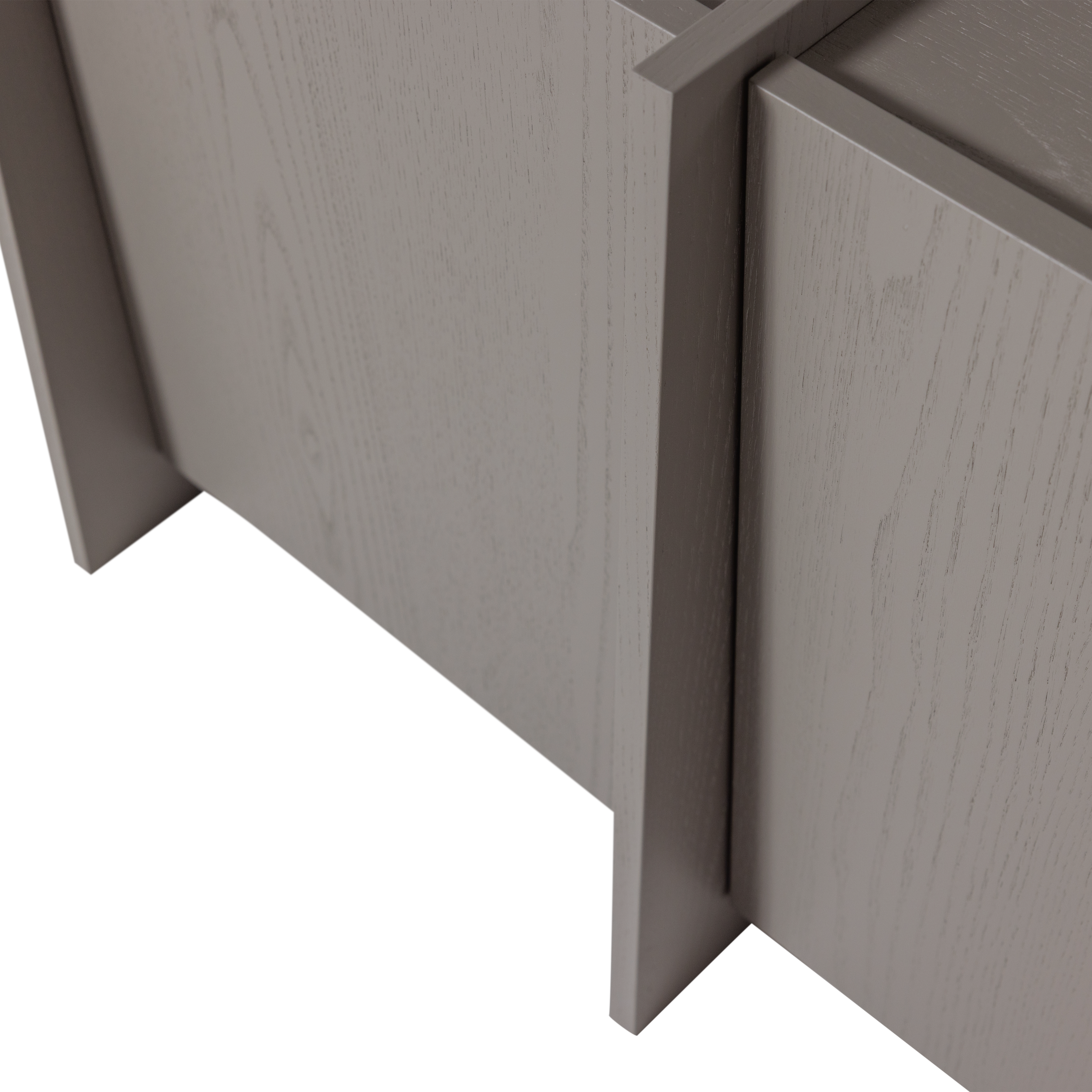 377892-WG_01_VS_WP_Brock_tv_meubel_102cm_fineer_warmgrijs_detail.png?auto=webp&format=png&width=1500&height=1500