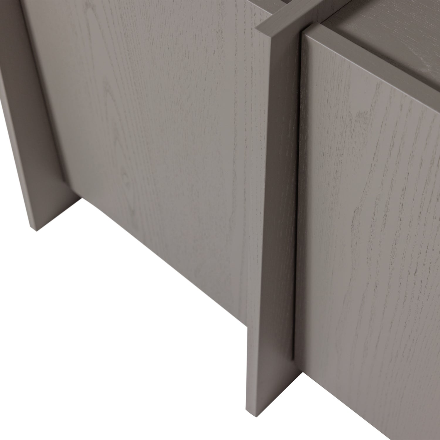 377892-WG_01_VS_WP_Brock_tv_meubel_102cm_fineer_warmgrijs_detail.png?auto=webp&format=png&width=1500&height=1500