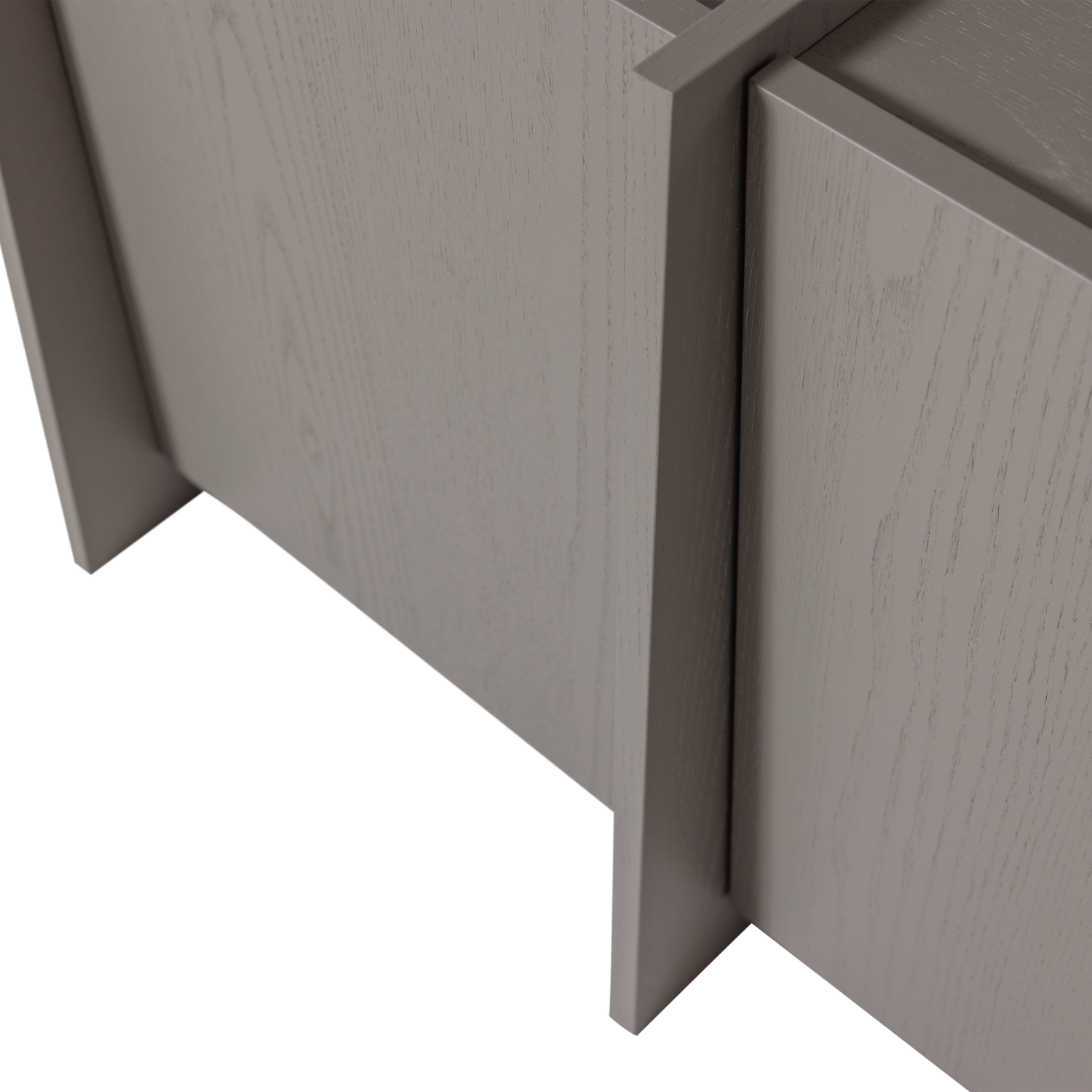 377892-WG_01_VS_WP_Brock_tv_meubel_102cm_fineer_warmgrijs_detail.png?auto=webp&format=png&width=1500&height=1500