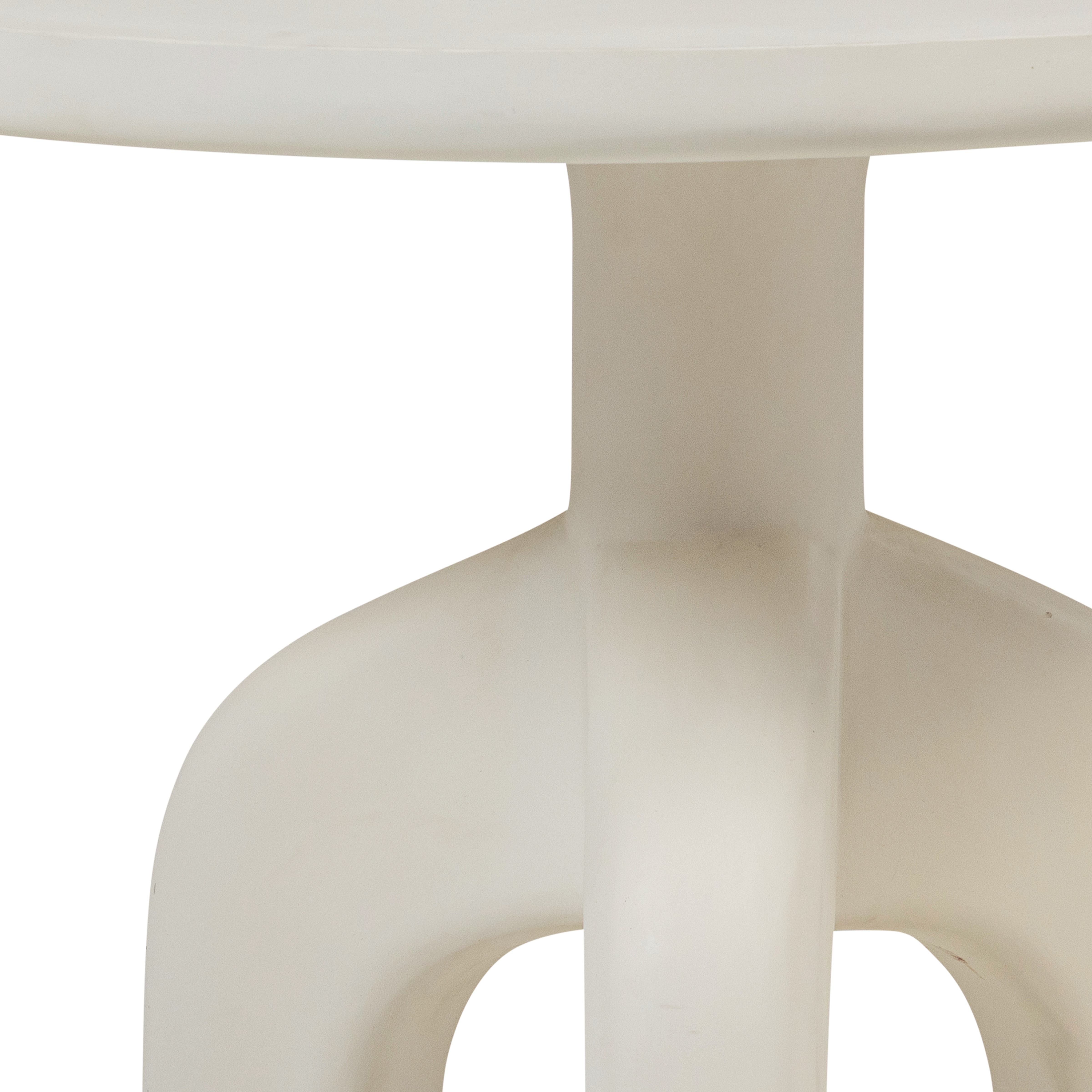 377695-M_03_VS_WO_luno_tuintafel_rond_vezelversterkte_polymeer_naturel_120cm_C1.png?auto=webp&format=png&width=1500&height=1500
