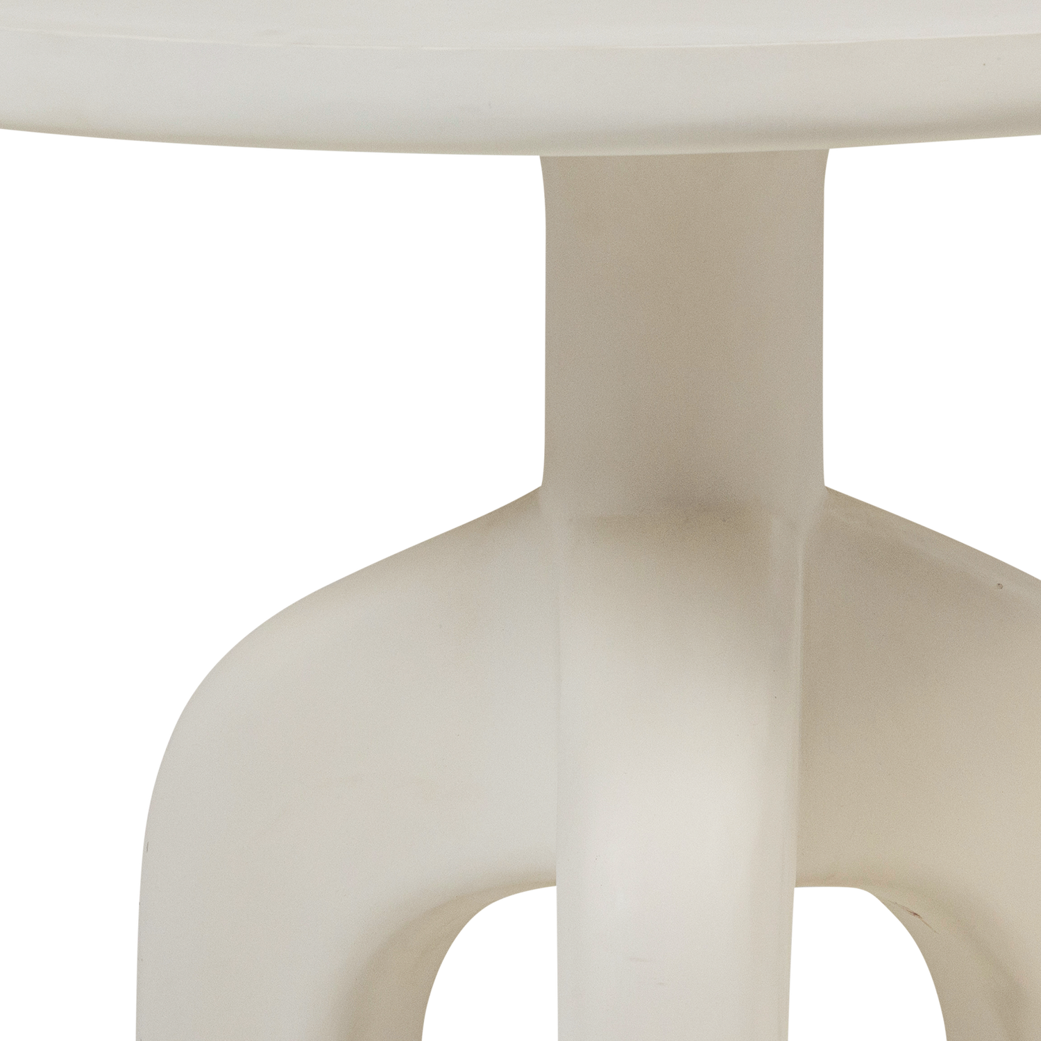 377695-M_03_VS_WO_luno_tuintafel_rond_vezelversterkte_polymeer_naturel_120cm_C1.png?auto=webp&format=png&width=1500&height=1500