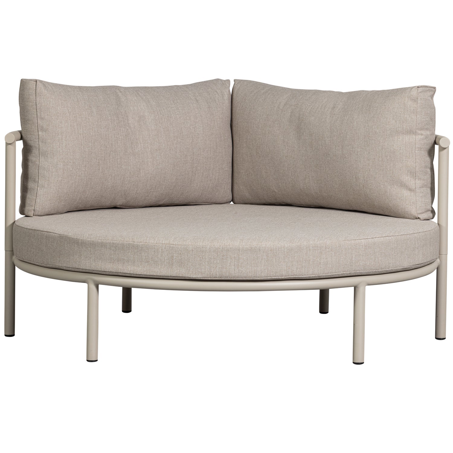 500015-Z-01_VS_EXT_Mulberry_rond_loungebed_aluminium_zand.png?auto=webp&format=png&width=1500&height=1500
