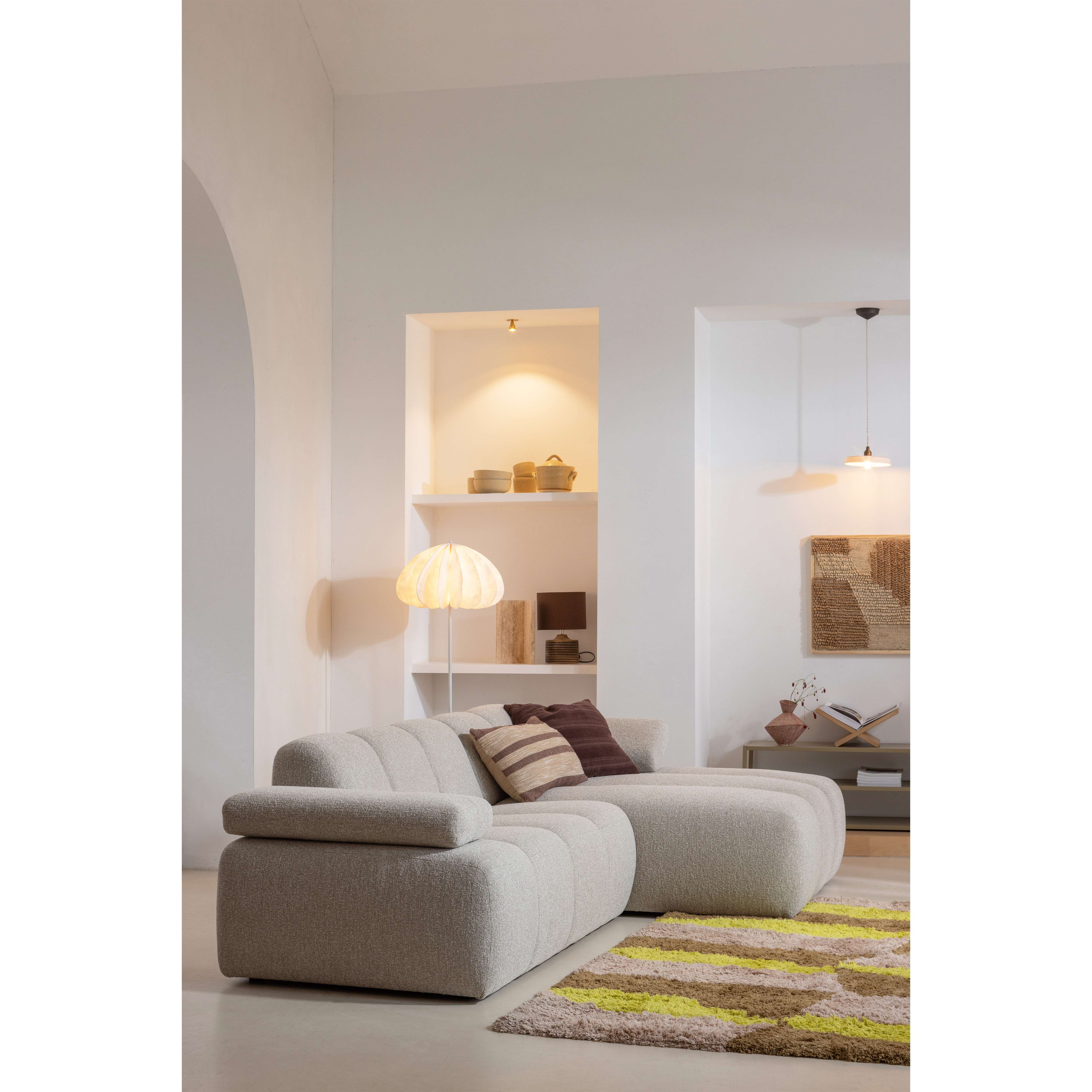 377454-EM-377460-EM-375071-N-375054-A-375052-373768-C-801304-M-01_SF_WE_Mojo_Musa__Mesi_Alika_Teun_Speck.jpg?auto=webp&format=png&width=1500&height=1500