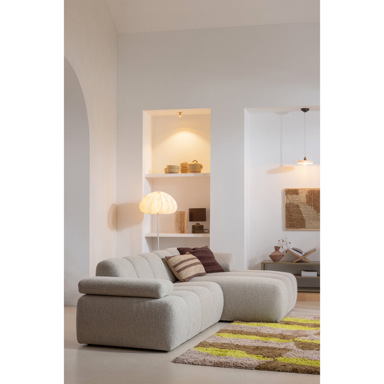 377454-EM-377460-EM-375071-N-375054-A-375052-373768-C-801304-M-01_SF_WE_Mojo_Musa__Mesi_Alika_Teun_Speck.jpg?auto=webp&format=png&width=1500&height=1500