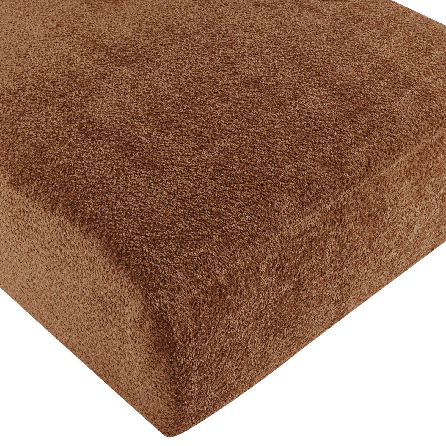 378031-WR_08_VS_WP_Mojo_base_chaise_longue_element_rechts_wollig_roestbruin_C2.png?auto=webp&format=png&width=1500&height=1500