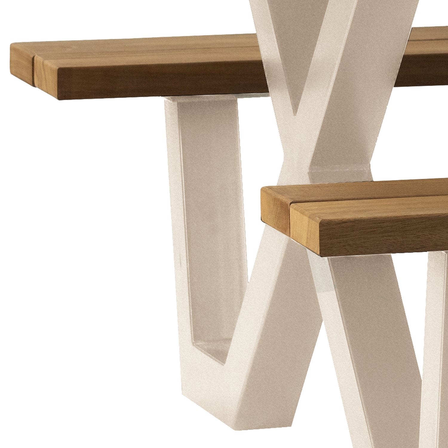376036-Z_02_VS_FA_Tablo_tuin_Picknicktafel_ayous_zand_x-poot_metaal_C1.png?auto=webp&format=png&width=1500&height=1500