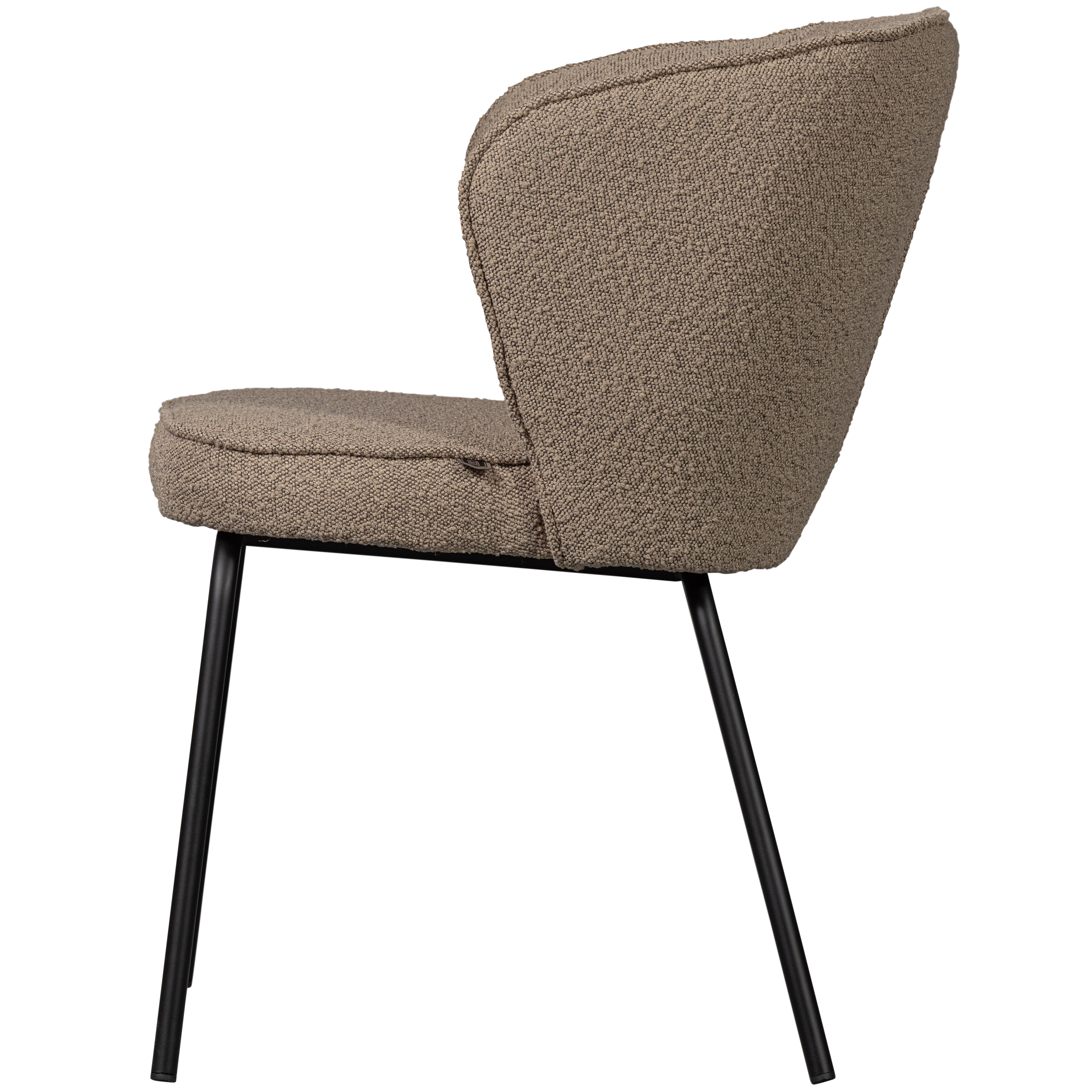 800172-B-03_VS_BP_Admit_eetkamerstoel_boucle_beige.png?auto=webp&format=png&width=1500&height=1500