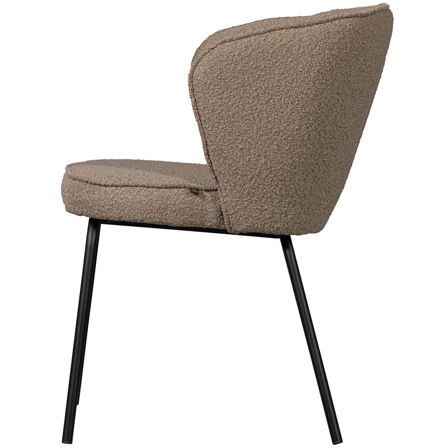 800172-B-03_VS_BP_Admit_eetkamerstoel_boucle_beige.png?auto=webp&format=png&width=1500&height=1500