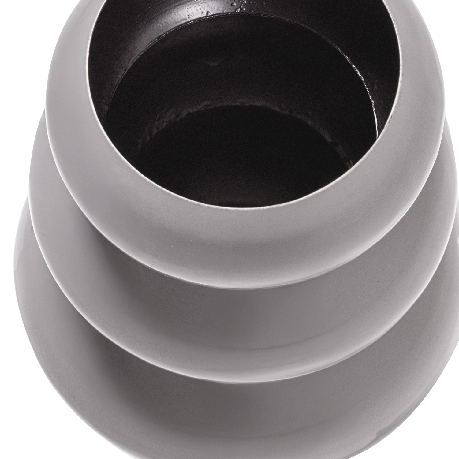 377869-L_02_VS_Tera_vaas_metaal_hoogglans_lichtgrijs_C1.png?auto=webp&format=png&width=1500&height=1500