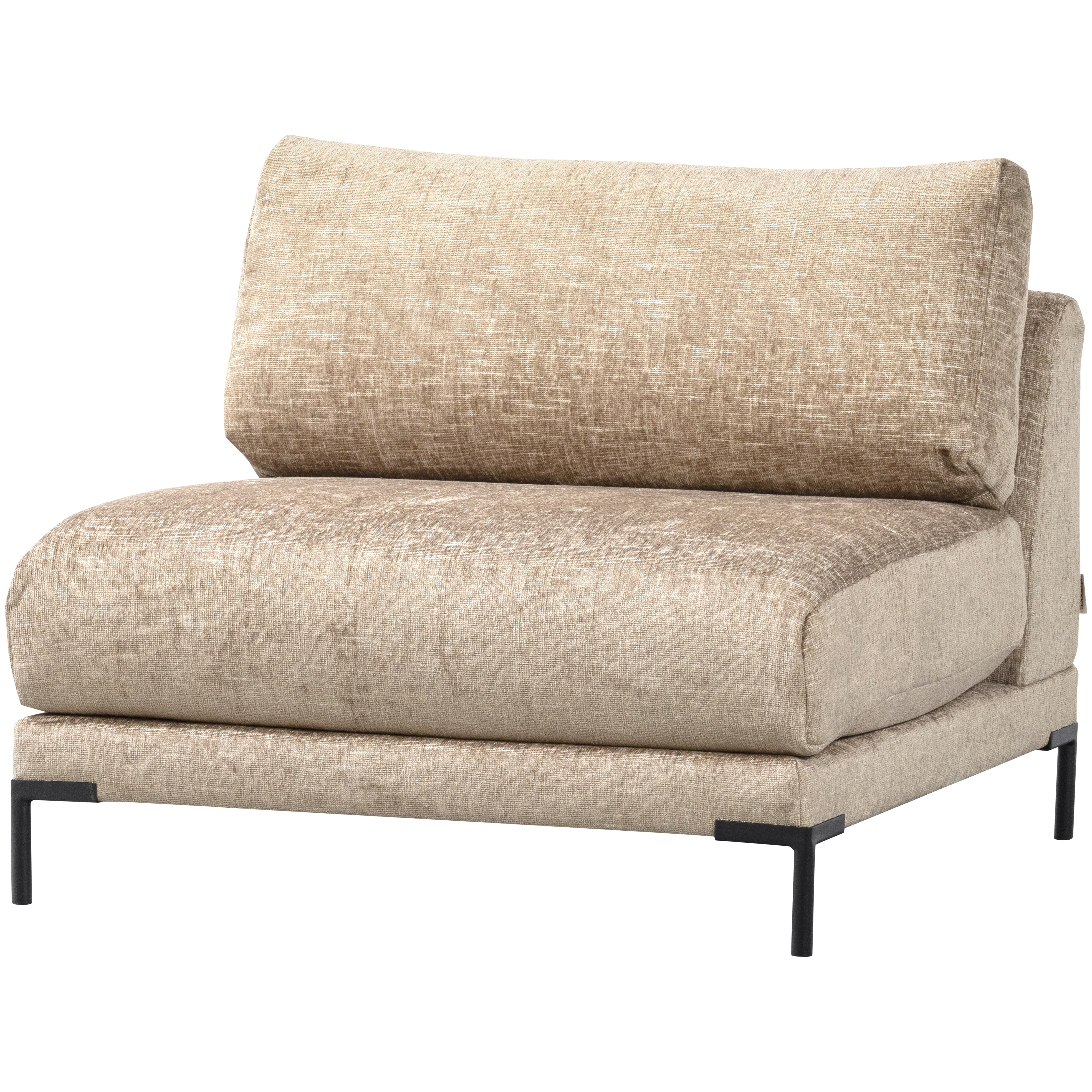 400486-NM-01_VS_VT_Couple_loveseat_element_naturel_melange_FA.png?auto=webp&format=png&width=1500&height=1500