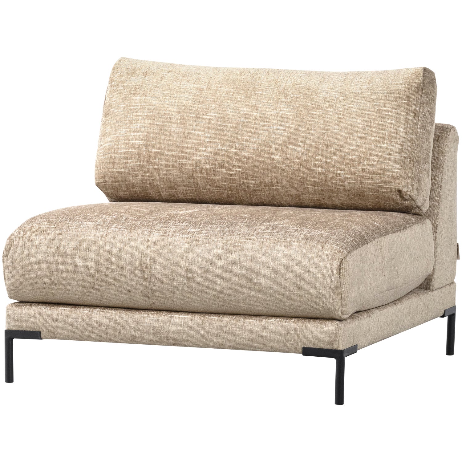 400486-NM-01_VS_VT_Couple_loveseat_element_naturel_melange_FA.png?auto=webp&format=png&width=1500&height=1500