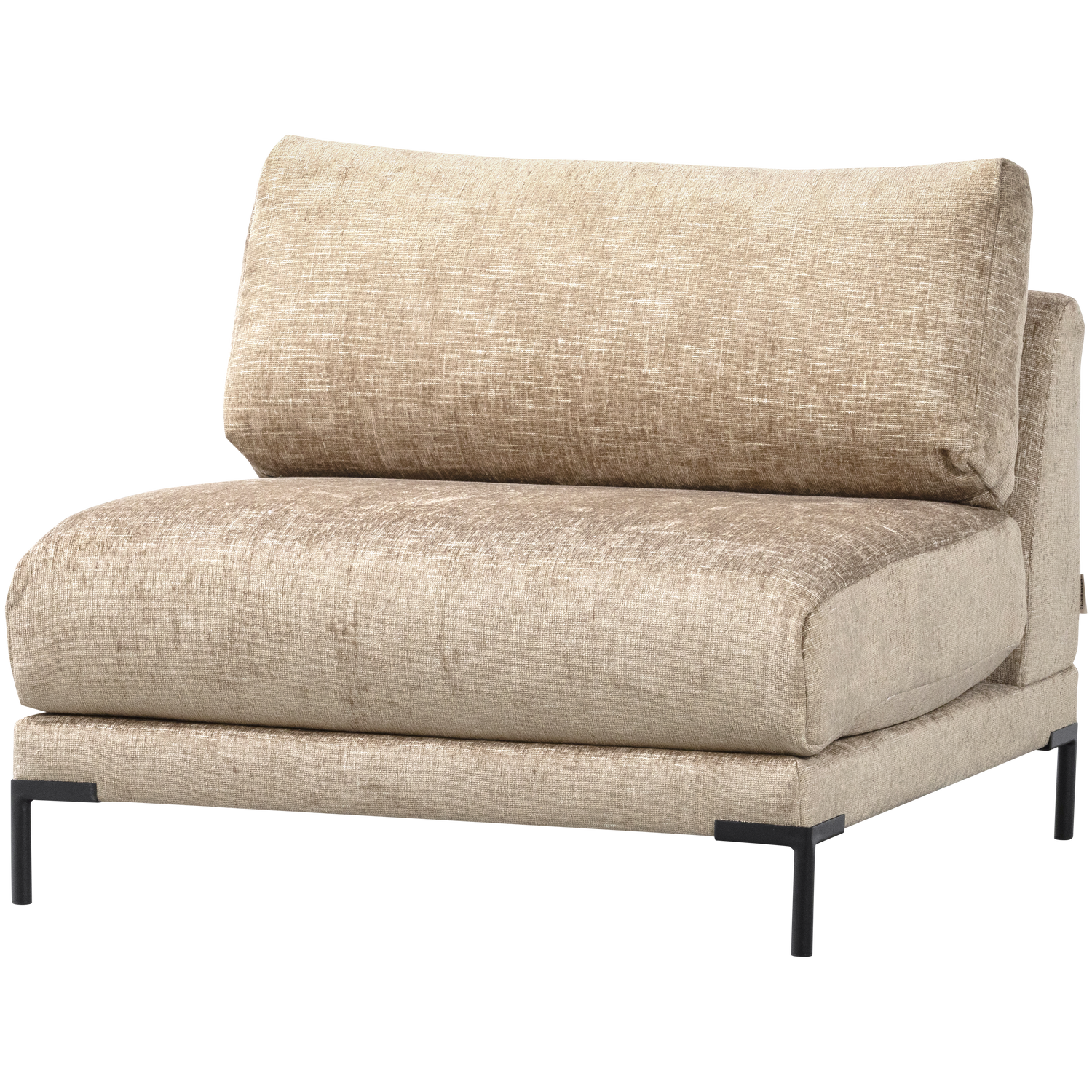 400486-NM-01_VS_VT_Couple_loveseat_element_naturel_melange_FA.png?auto=webp&format=png&width=1500&height=1500