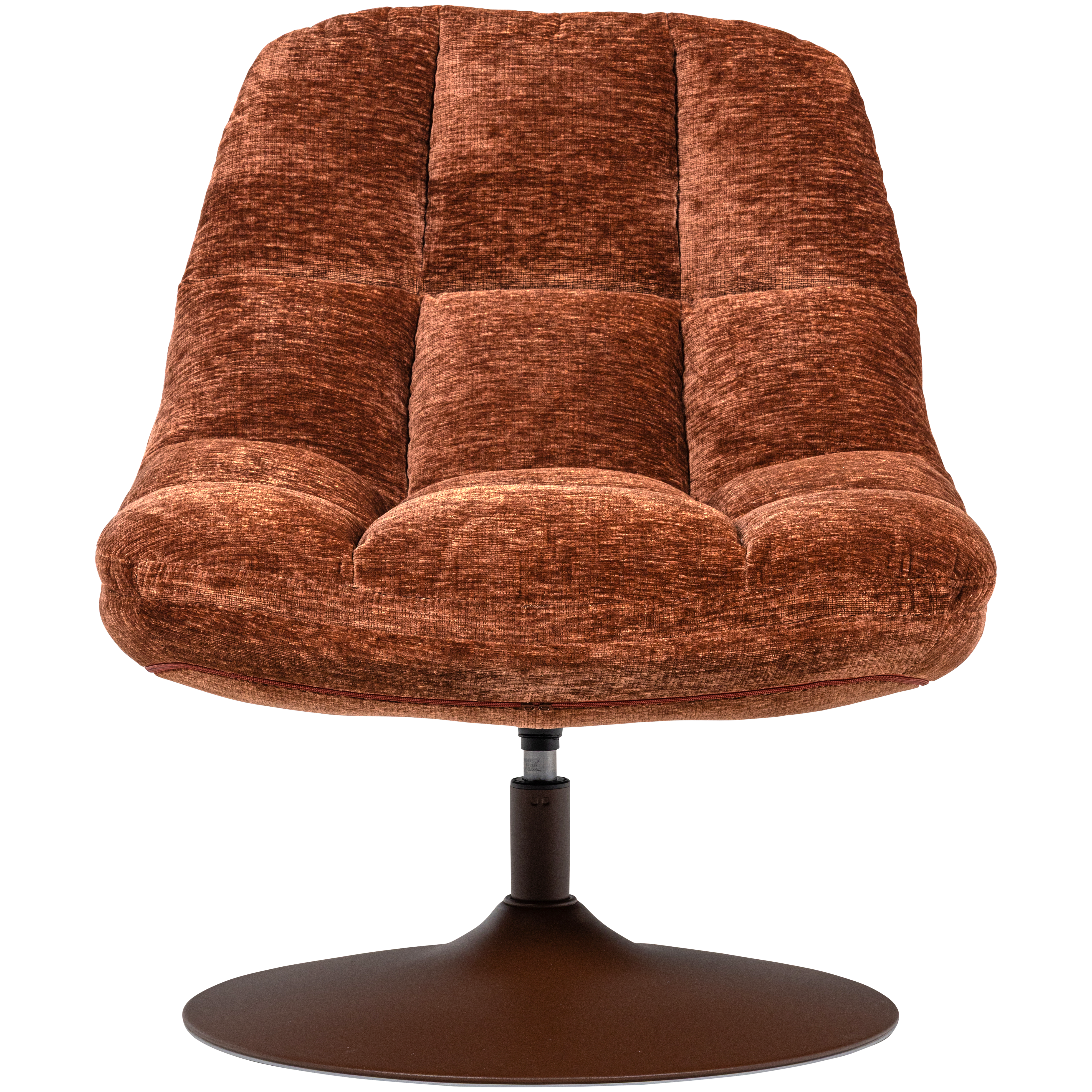 377653-B-02_VS_WP_Elvi_draaifauteuil_chenille_structuur_roetsbruin_F1.png?auto=webp&format=png&width=1500&height=1500